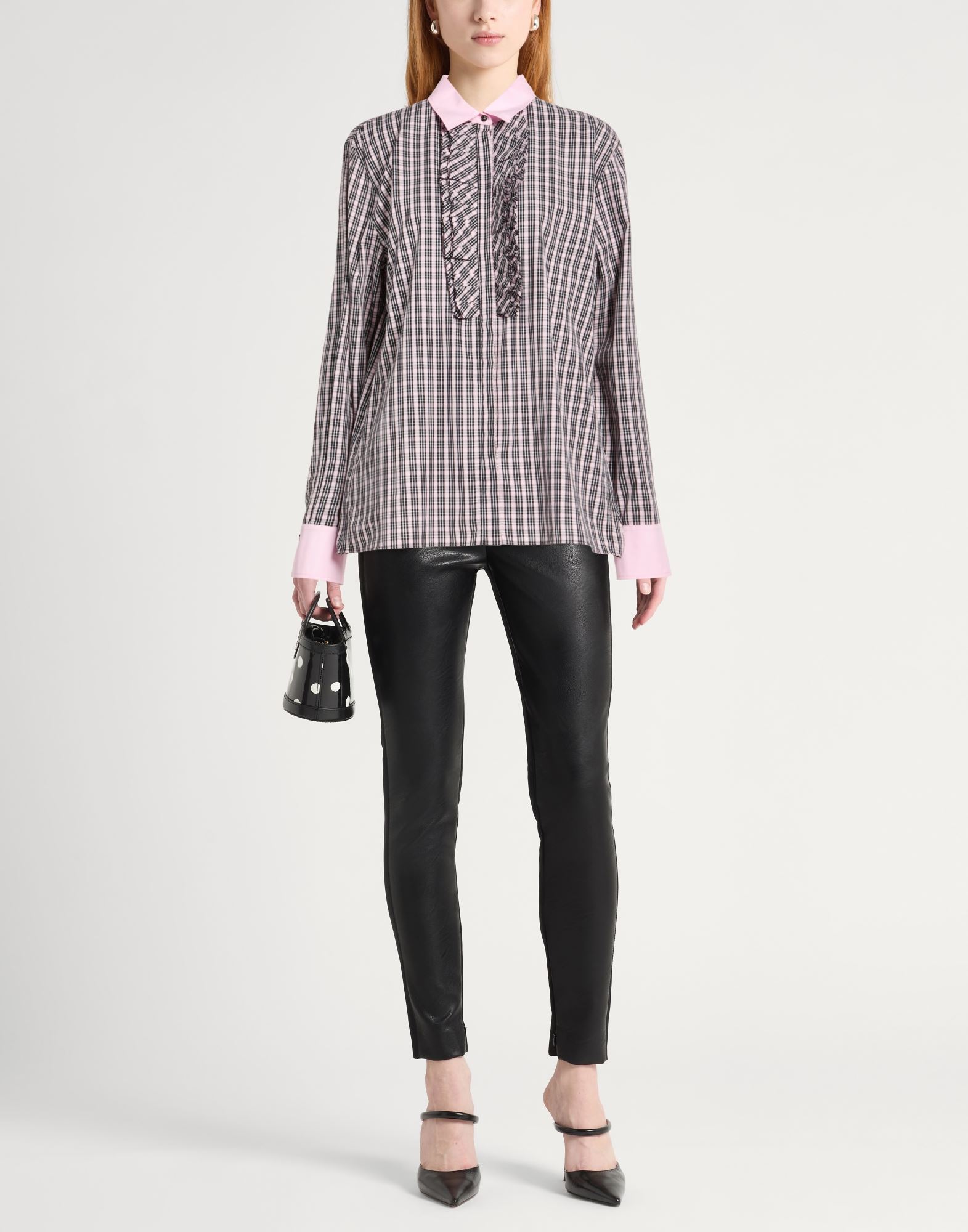  Iceberg - Tops - Hemden - On Yoox.com 