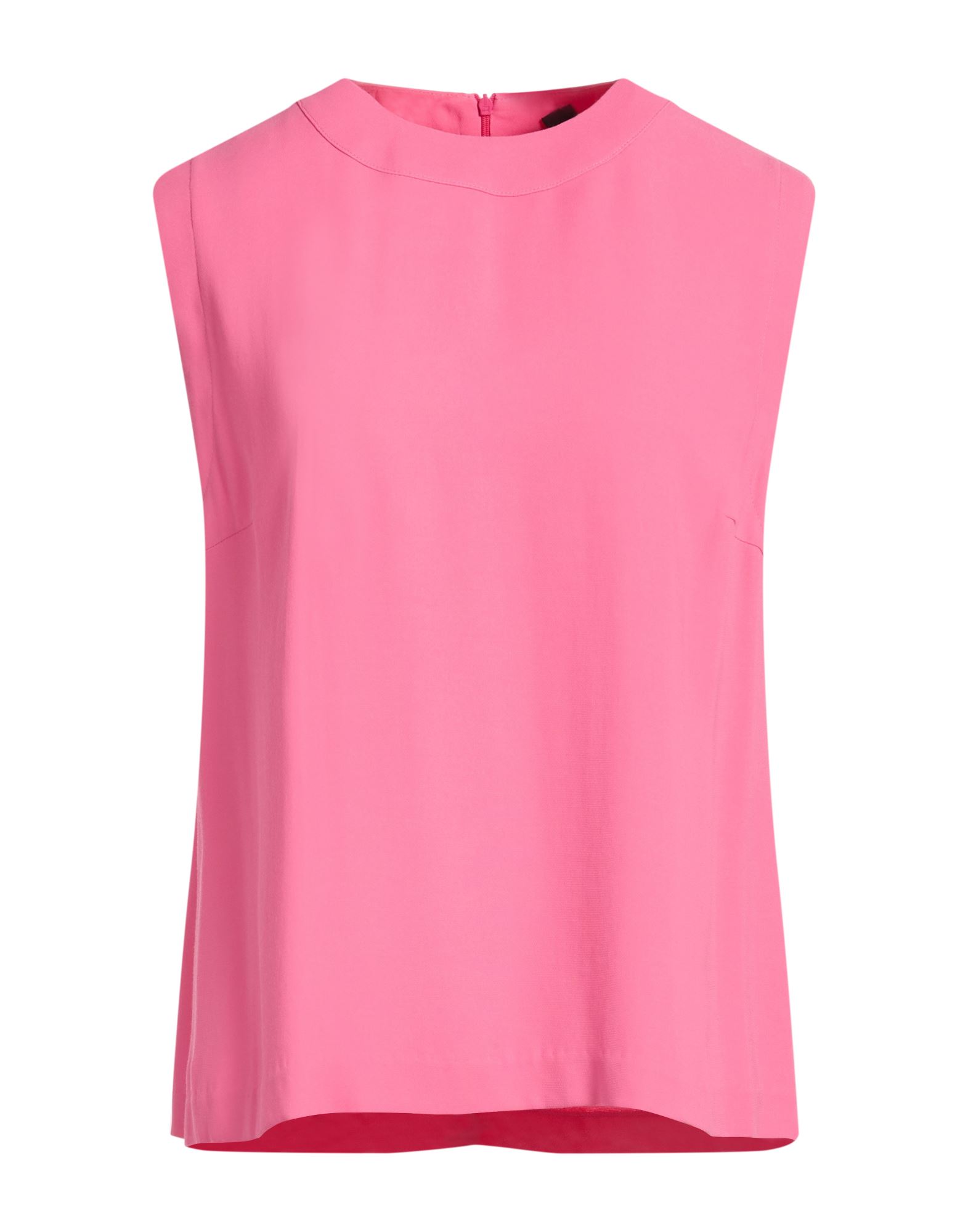  Seventy Venezia - Tops - Tops - On Yoox.com 