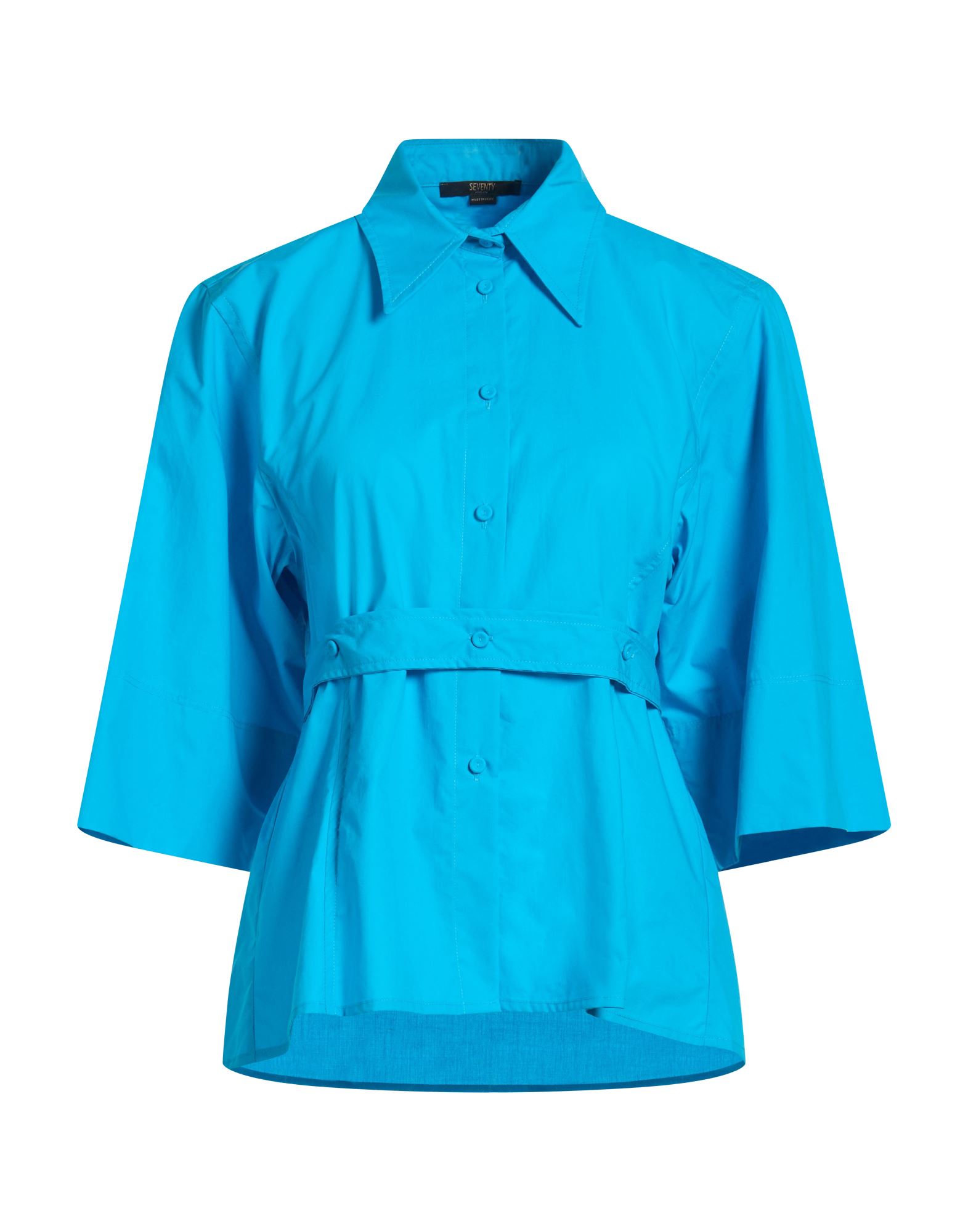  Seventy Venezia - Tops - Hemden - On Yoox.com 