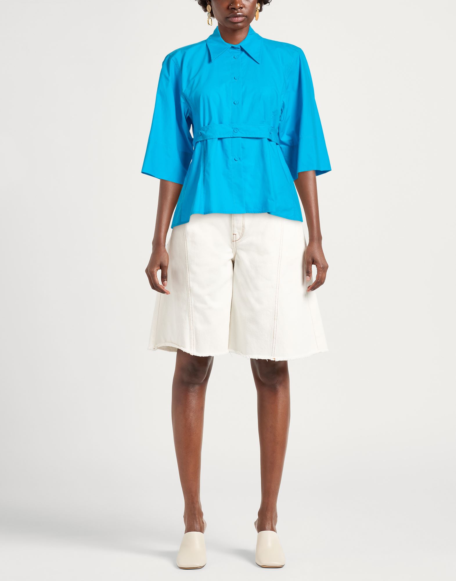  Seventy Venezia - Tops - Hemden - On Yoox.com 
