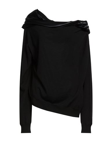 Pullover Damen Schwarz 38,44 Damen