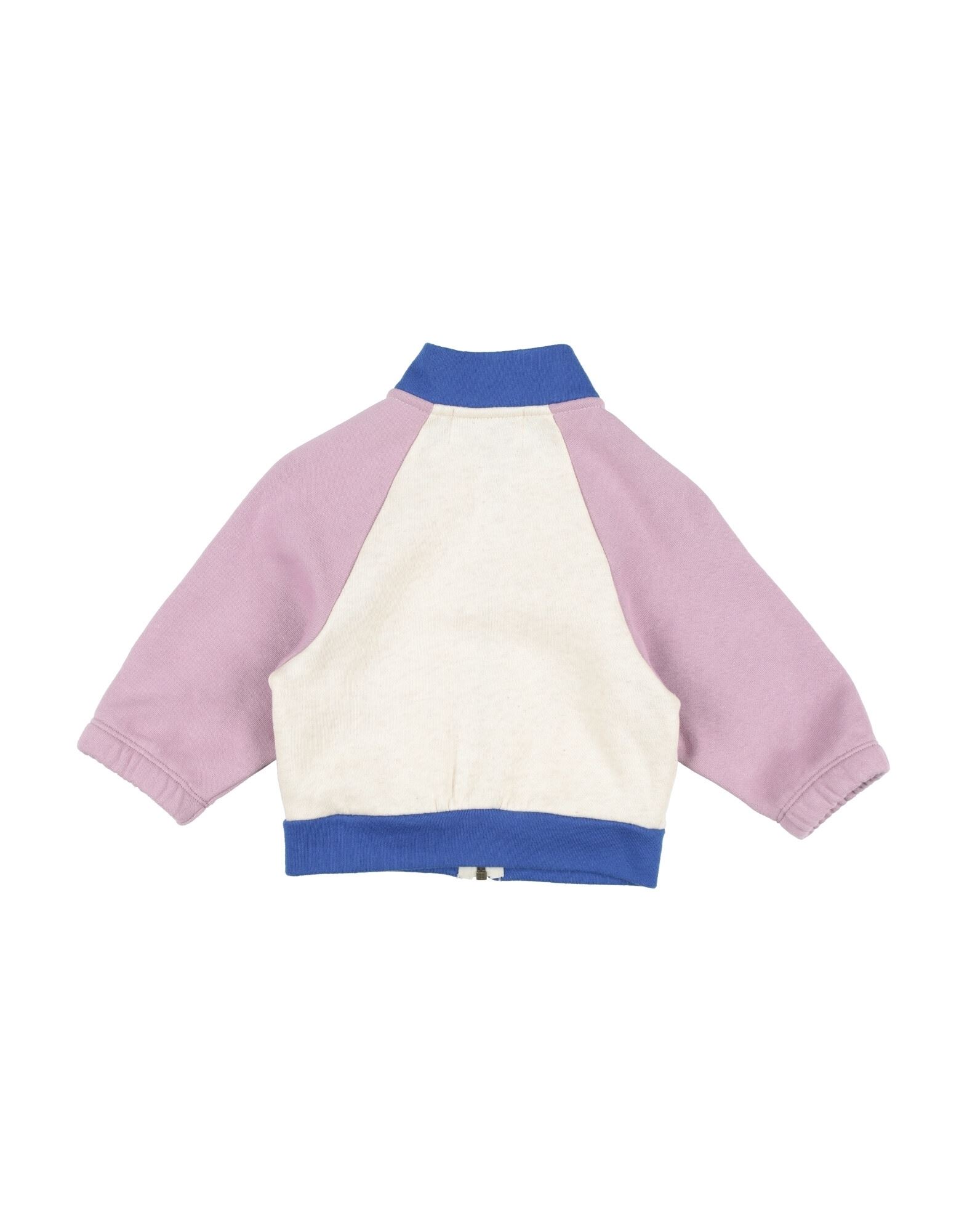  Bobo Choses - Tops - Sweatshirts - On Yoox.com 
