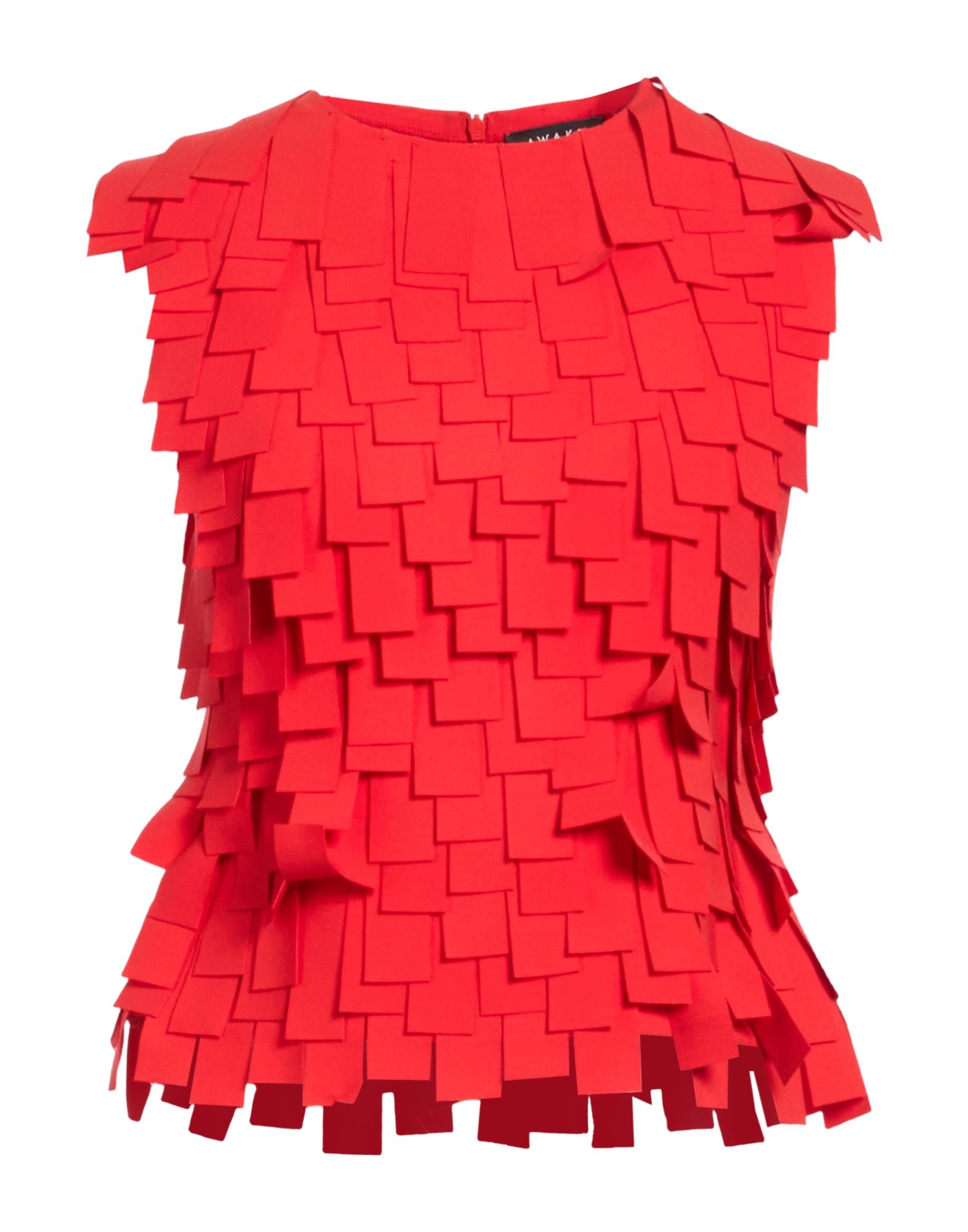  A.w.a.k.e. Mode - Tops - Tops - On Yoox.com 