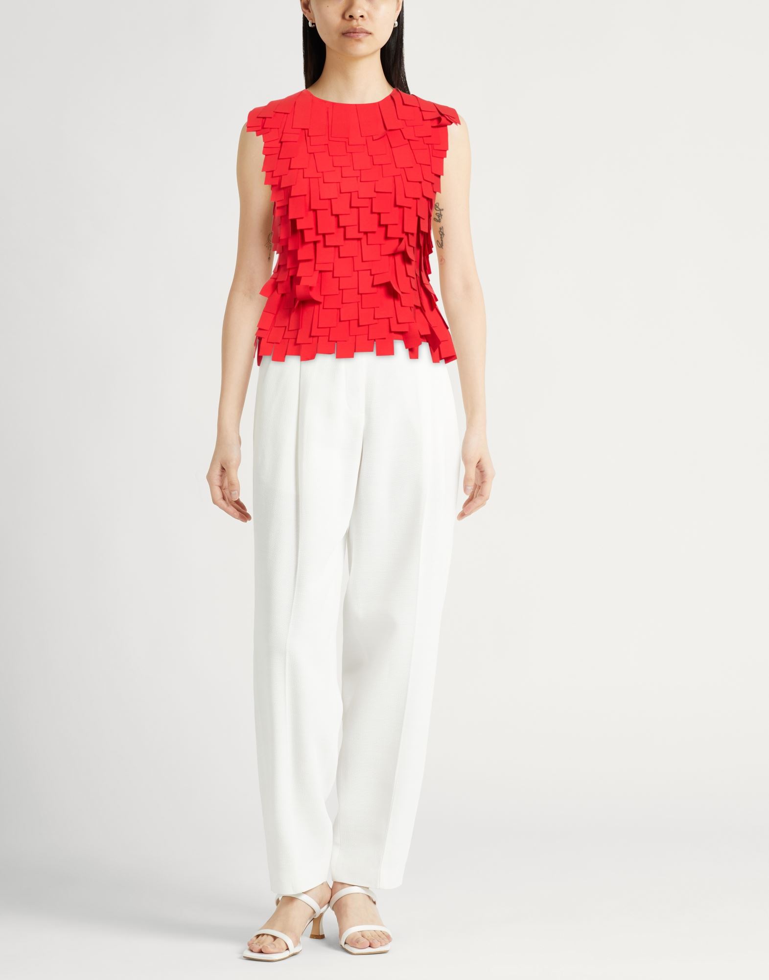  A.w.a.k.e. Mode - Tops - Tops - On Yoox.com 