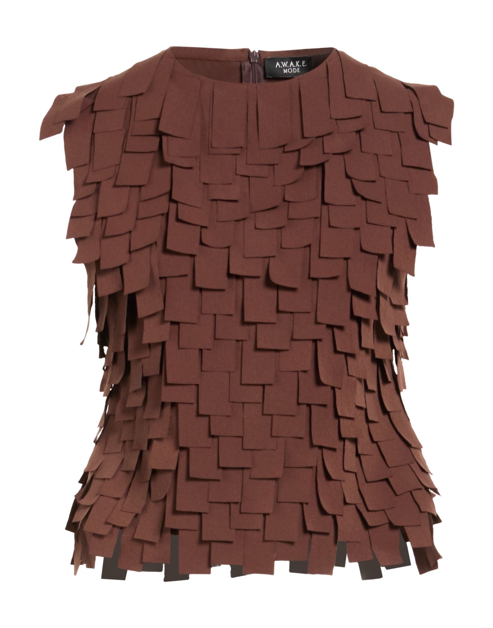  A.w.a.k.e. Mode - Tops - Tops - On Yoox.com 