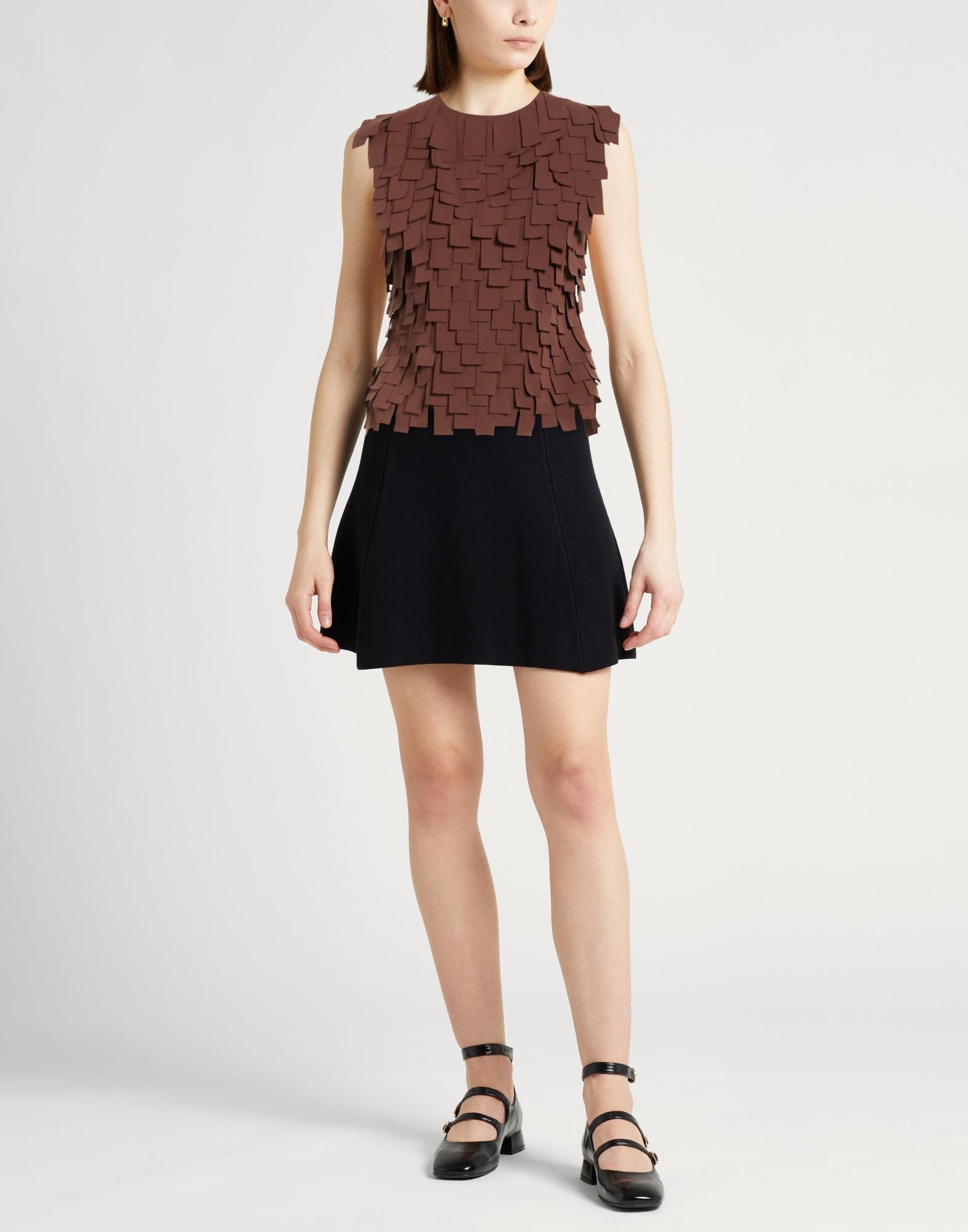  A.w.a.k.e. Mode - Tops - Tops - On Yoox.com 