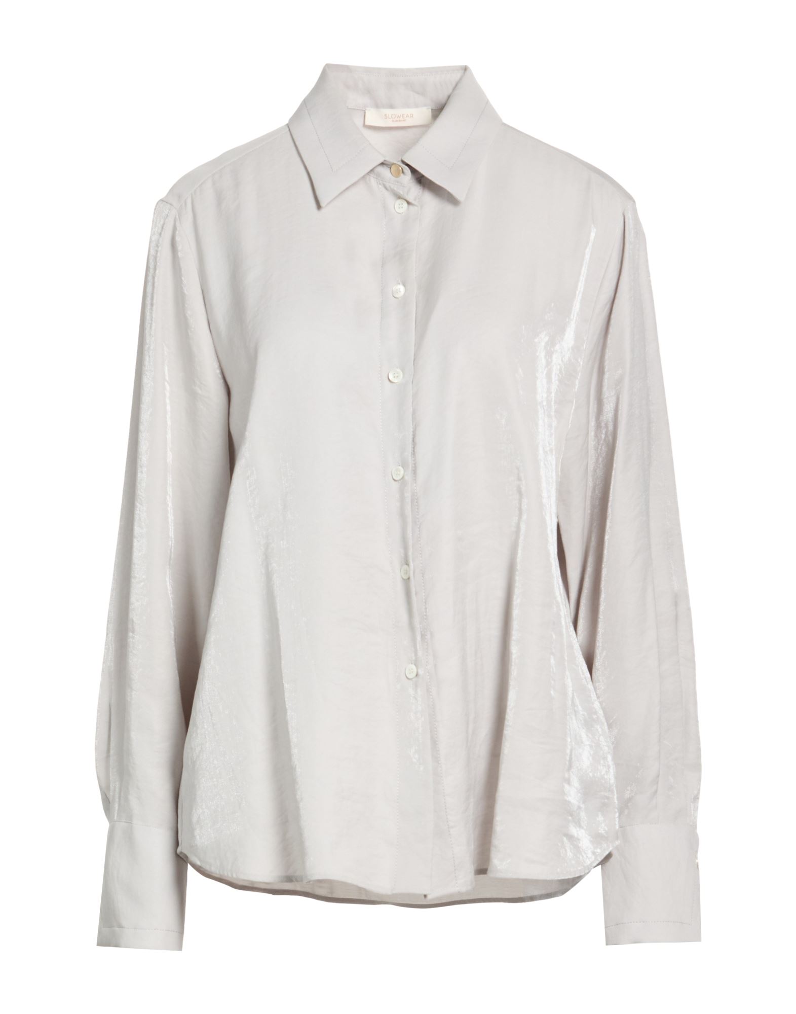  Slowear - Tops - Hemden - On Yoox.com 