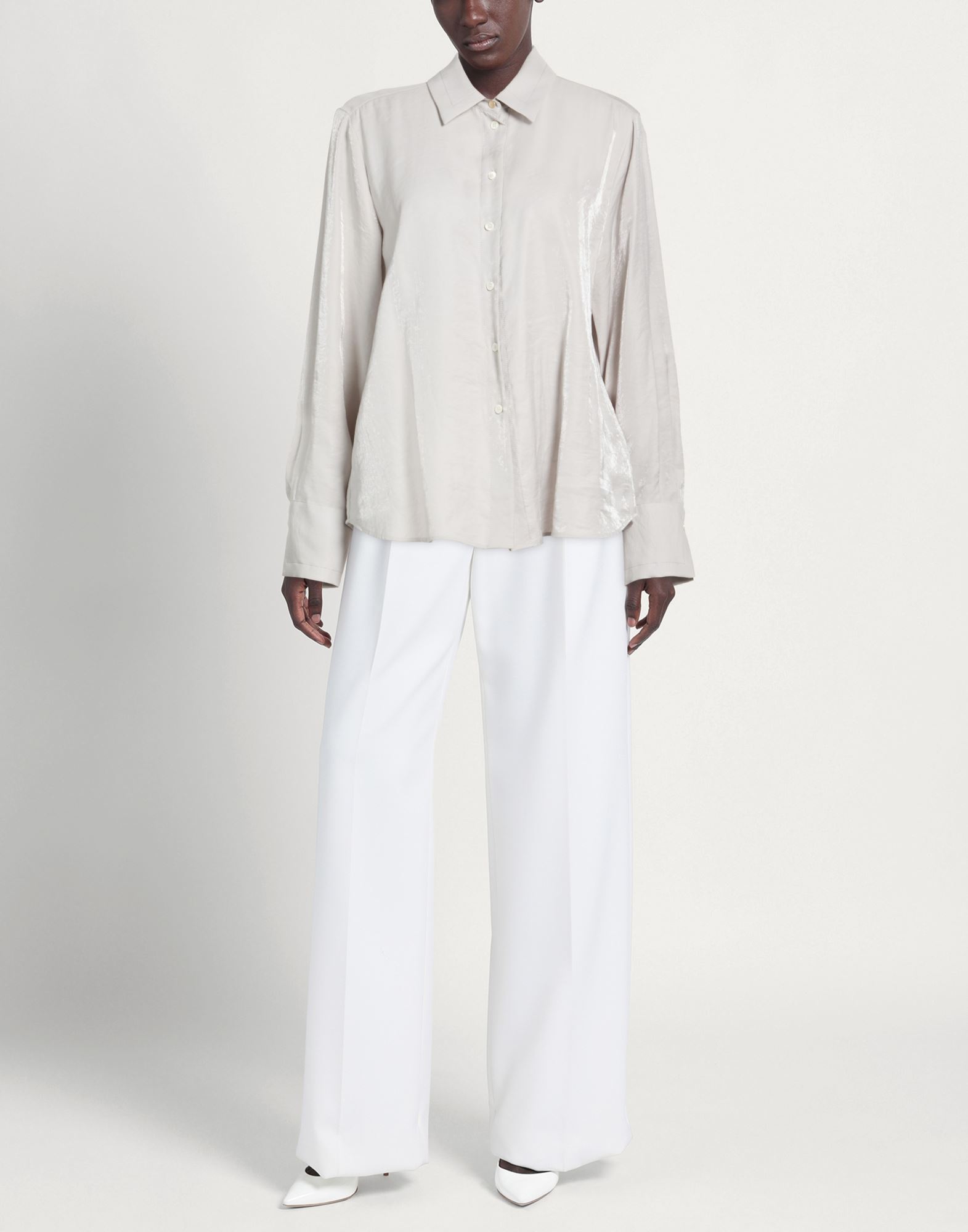  Slowear - Tops - Hemden - On Yoox.com 