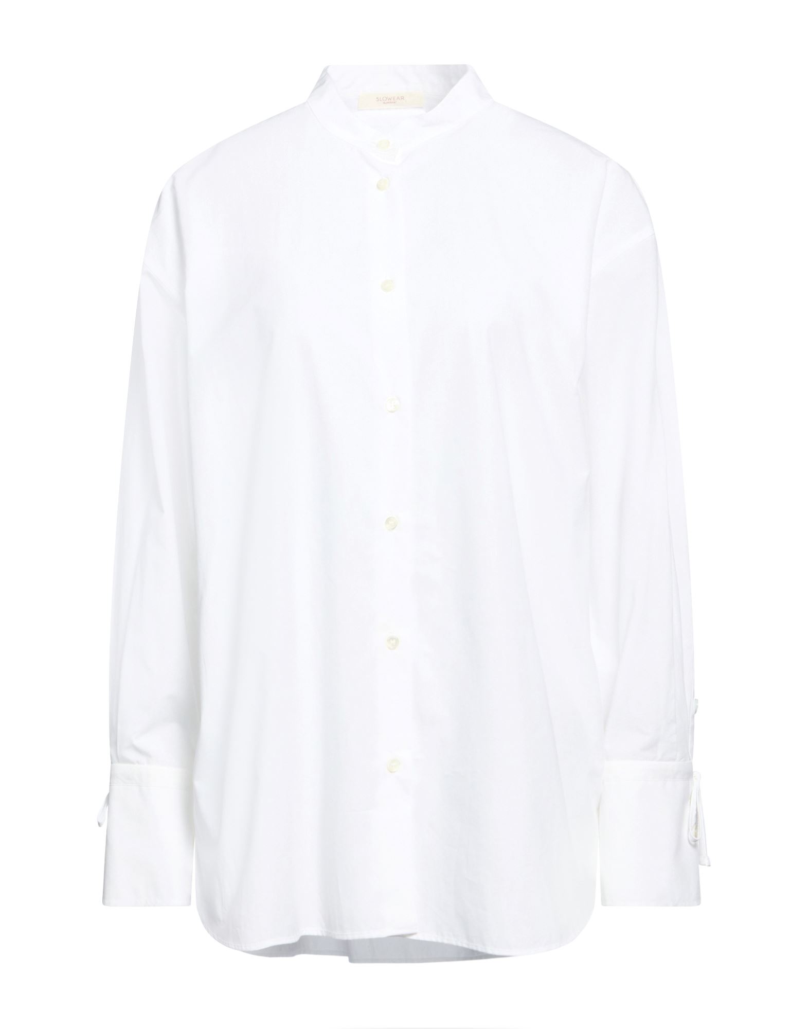 Slowear - Tops - Hemden - On Yoox.com 