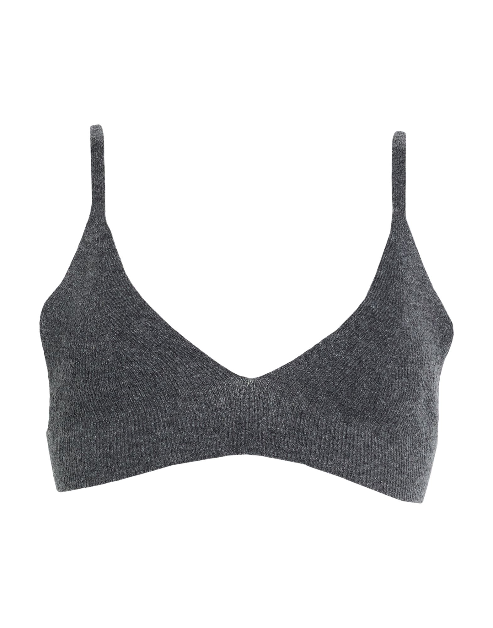  Alysi - Tops - Tops - On Yoox.com 