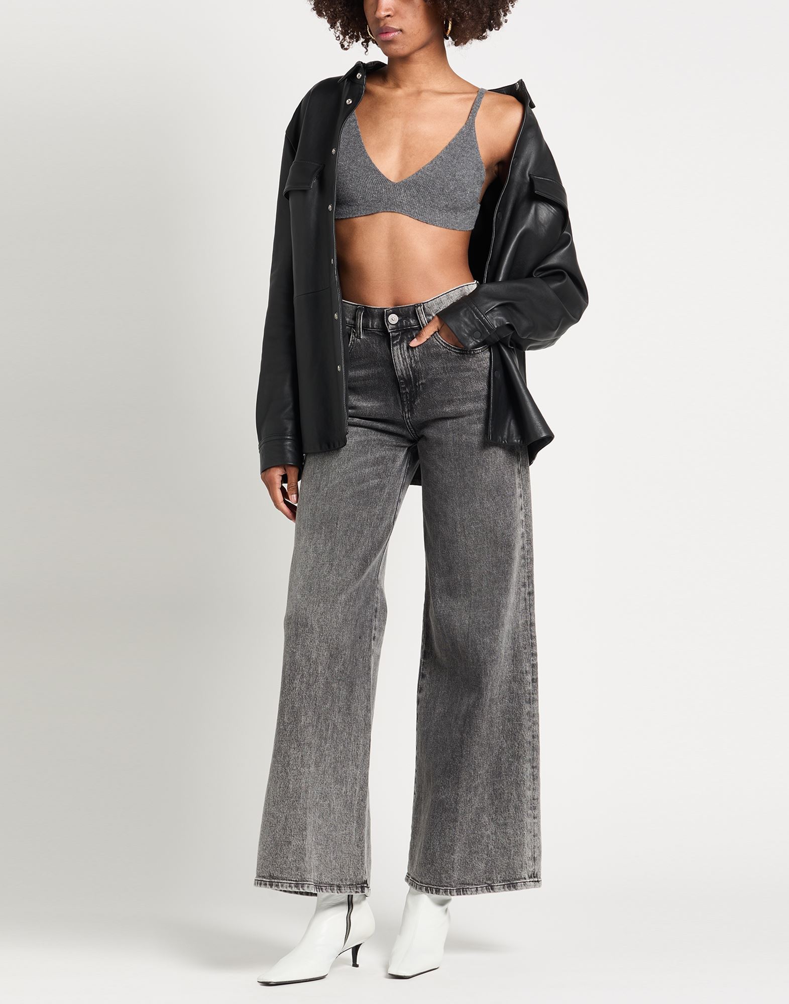  Alysi - Tops - Tops - On Yoox.com 