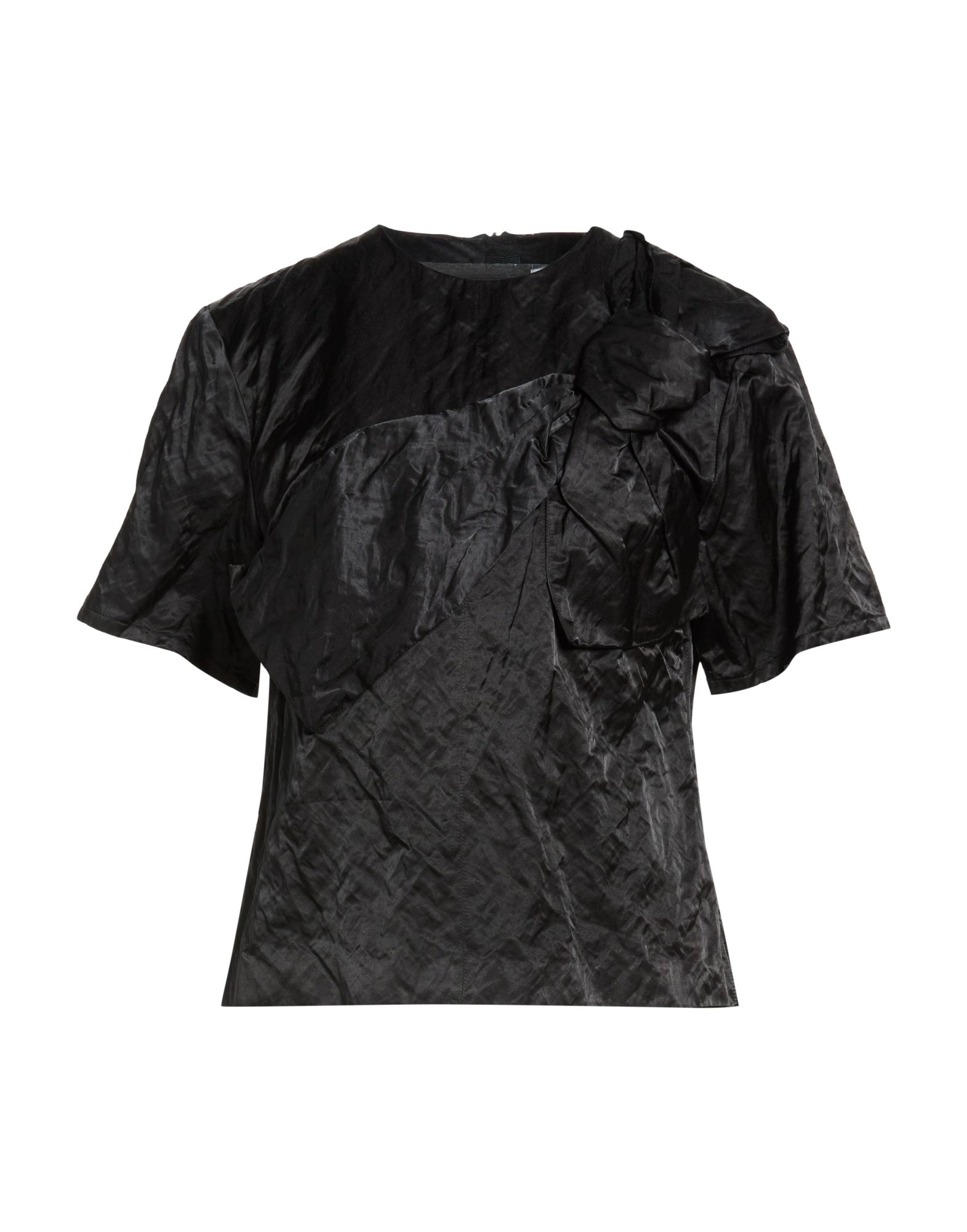 MSGM MSGM ΜΠΛΟΥΖΑΚΙΑ Τοπ