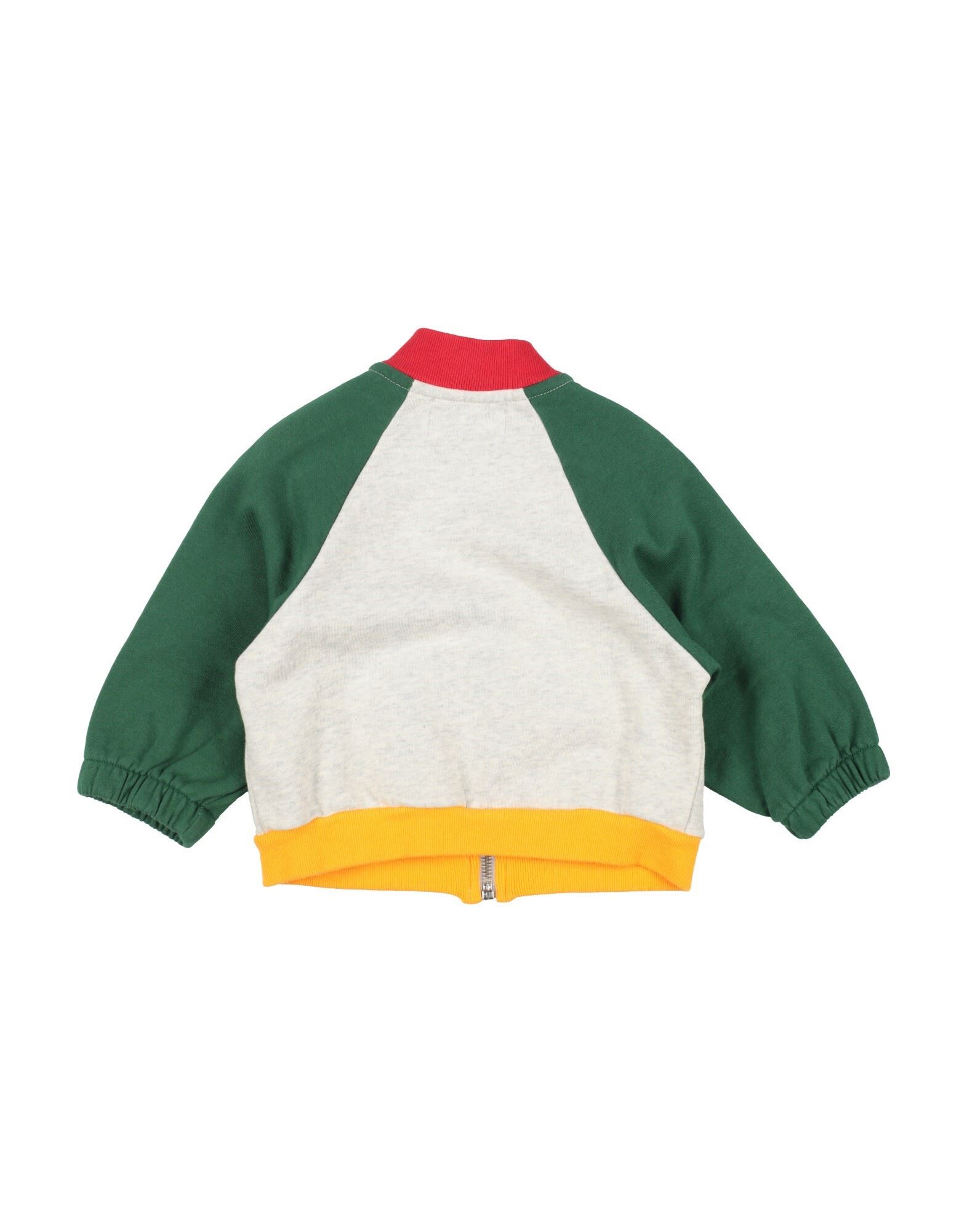  Bobo Choses - Tops - Sweatshirts - On Yoox.com 