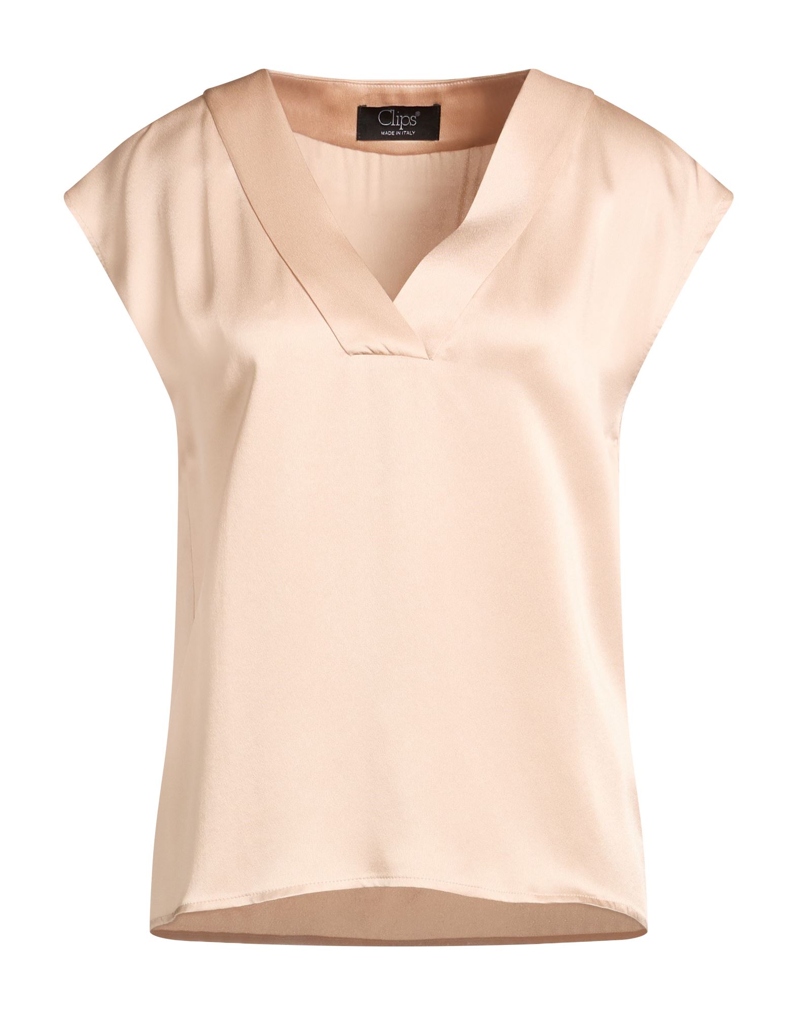  Clips - Tops - Tops - On Yoox.com 