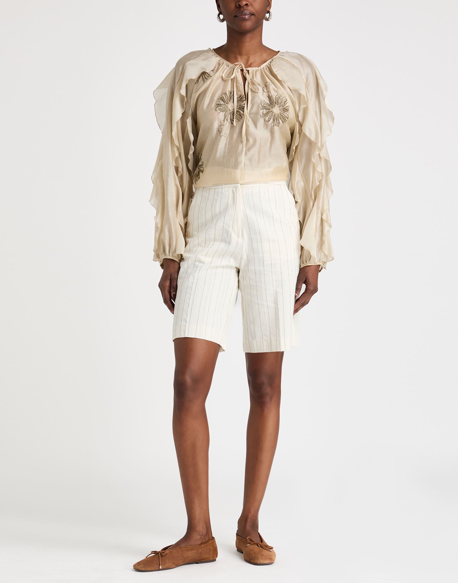  Tensione In - Tops - Tops - On Yoox.com 