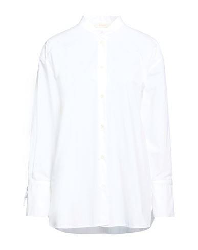 Camisa Mujer Blanco 36 Mujer