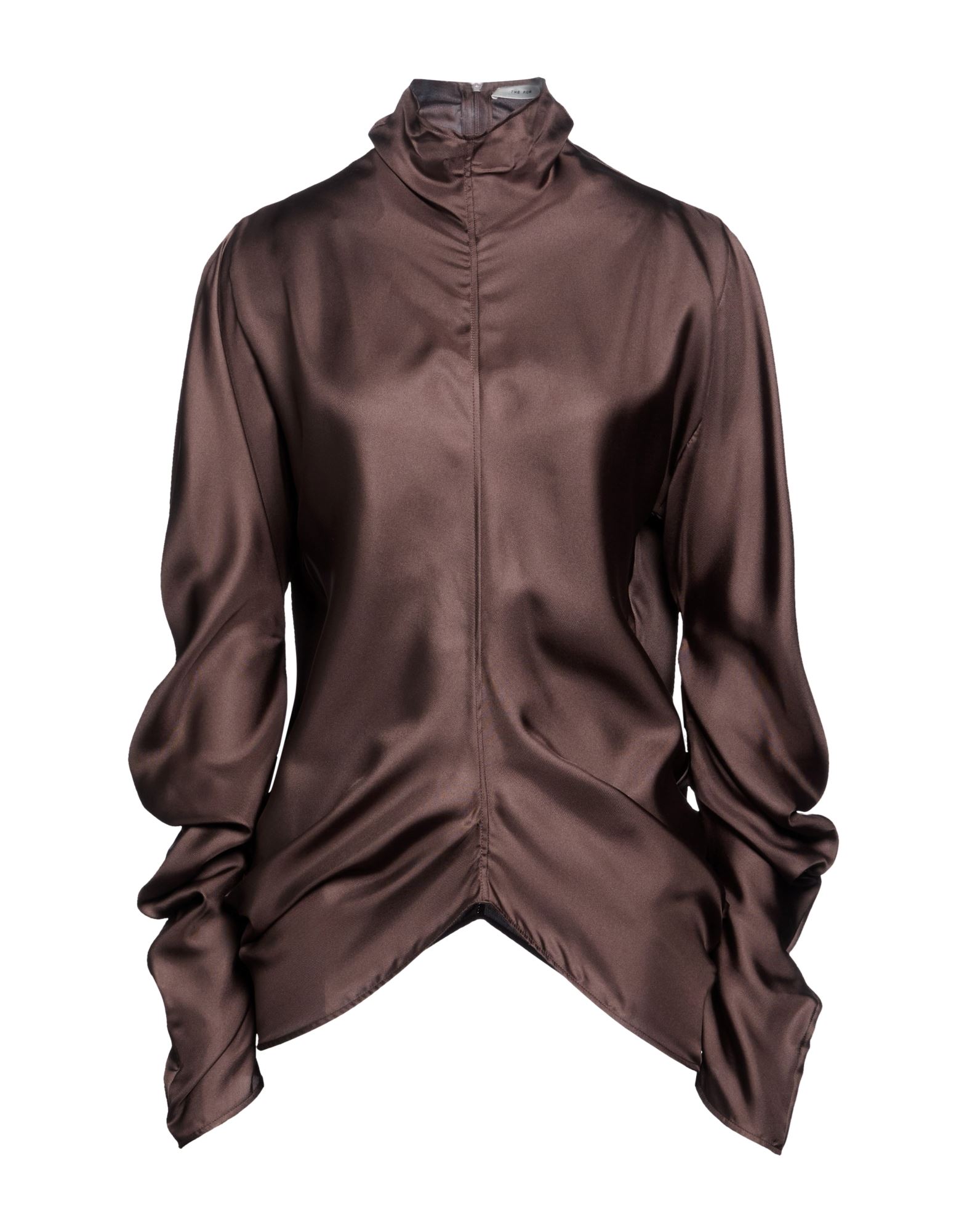  The Row - Camisetas Y Tops - Tops - On Yoox.com 