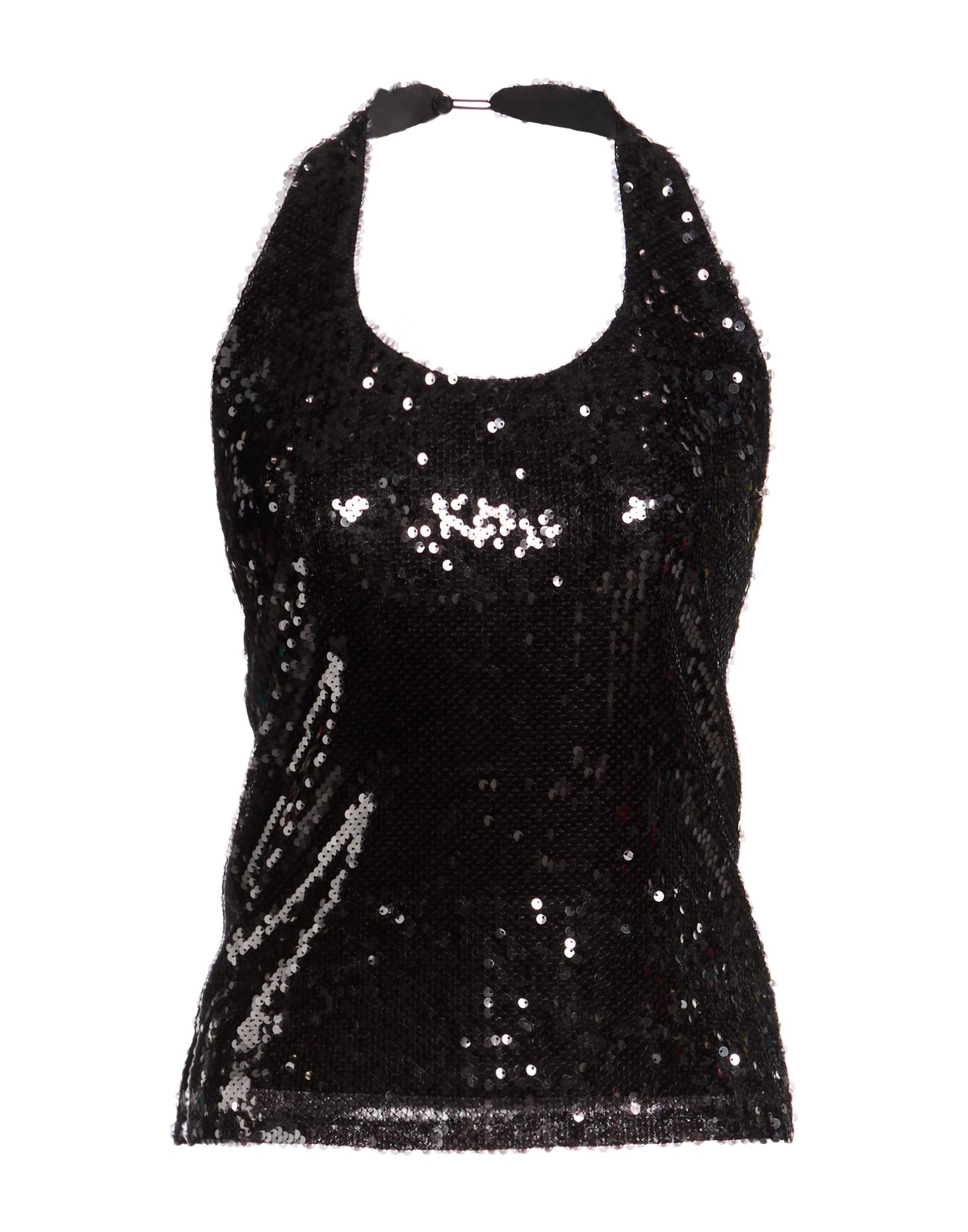  Kontatto - Tops - Tops - On Yoox.com 