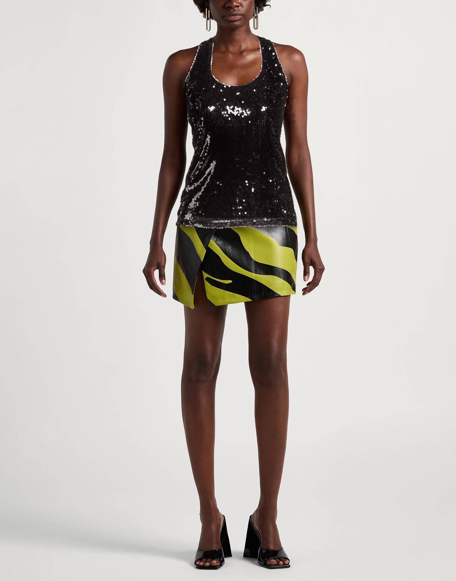  Kontatto - Tops - Tops - On Yoox.com 