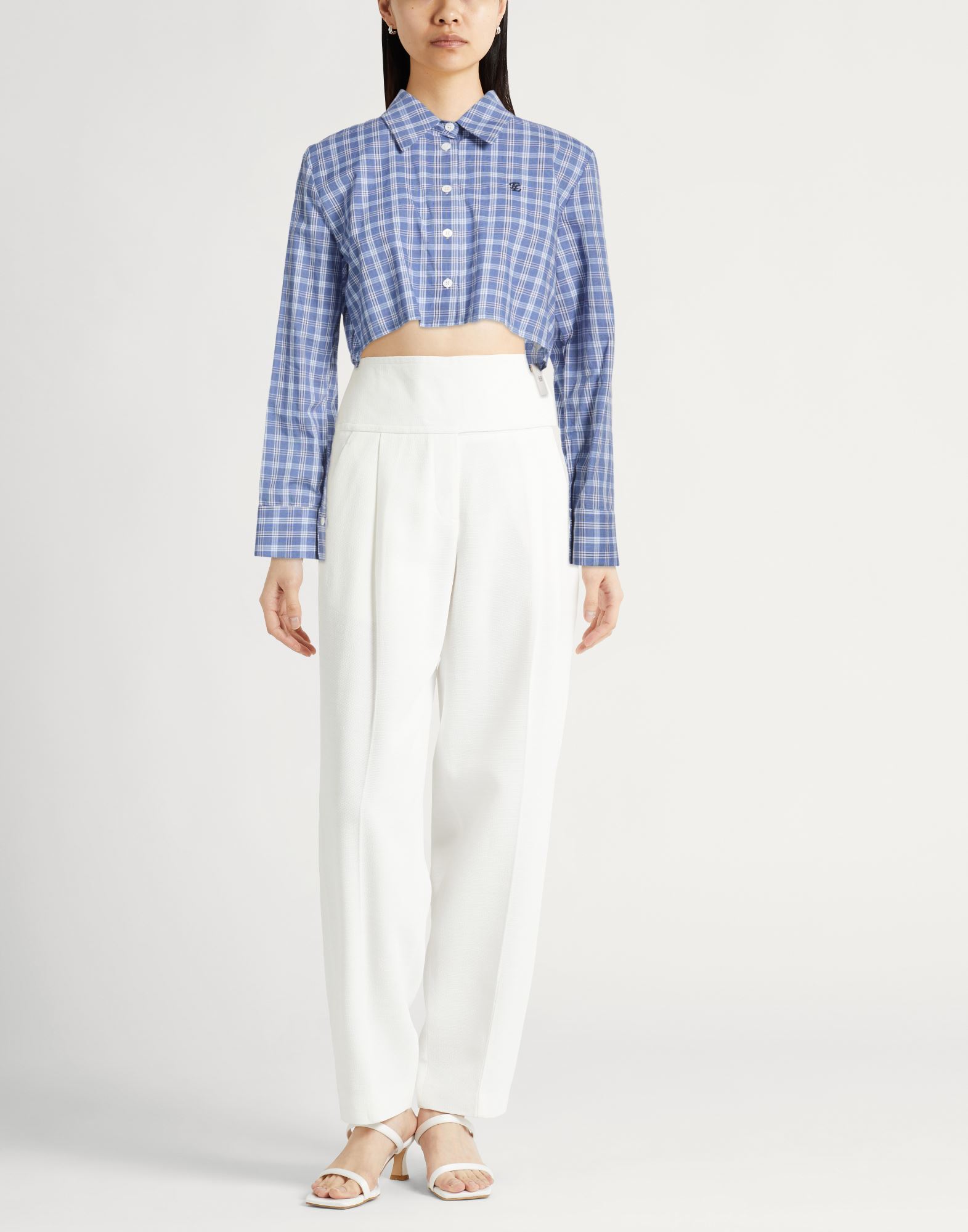 Eleh - Tops - Hemden - On Yoox.com 