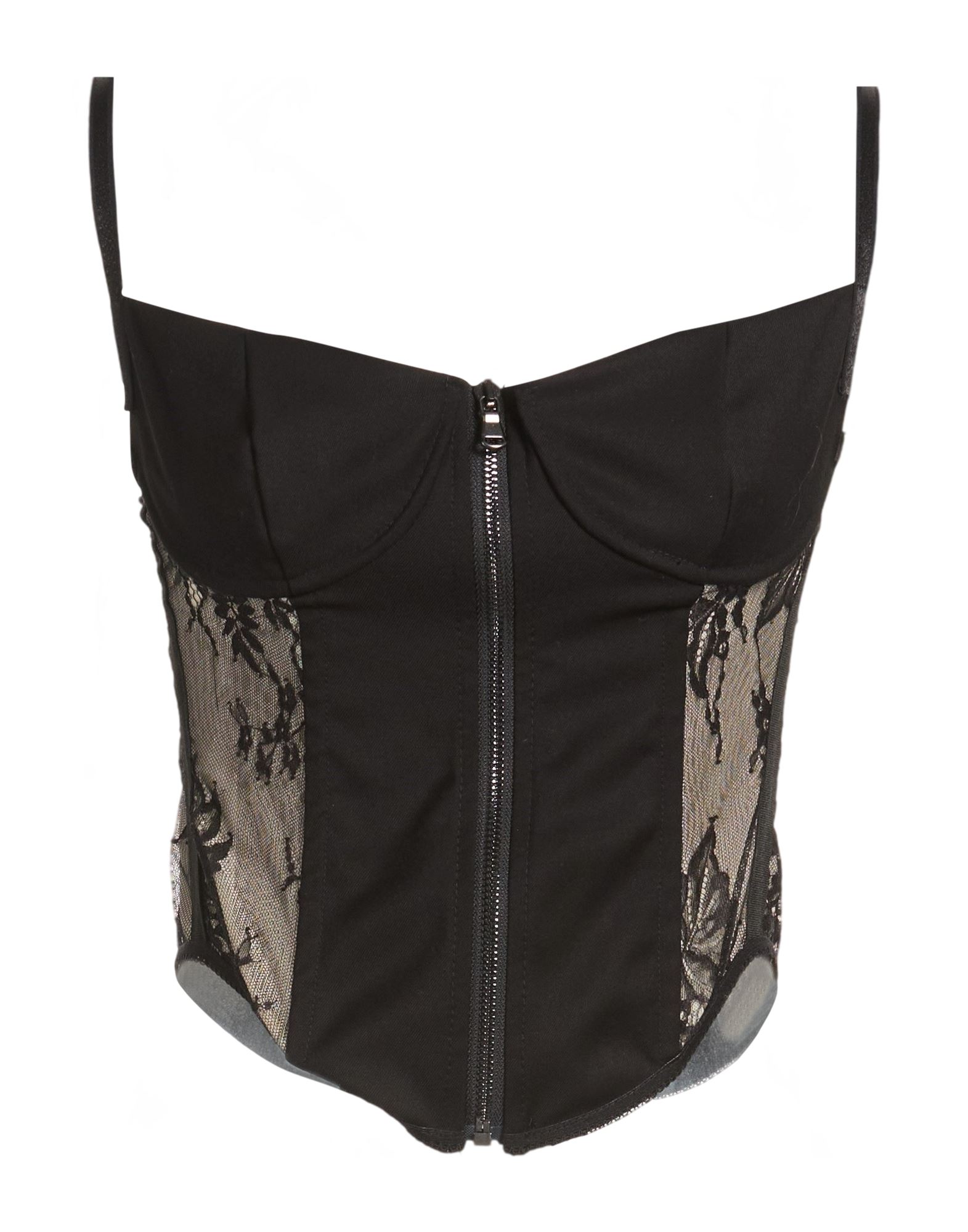  Siste's - Tops - Tops - On Yoox.com 