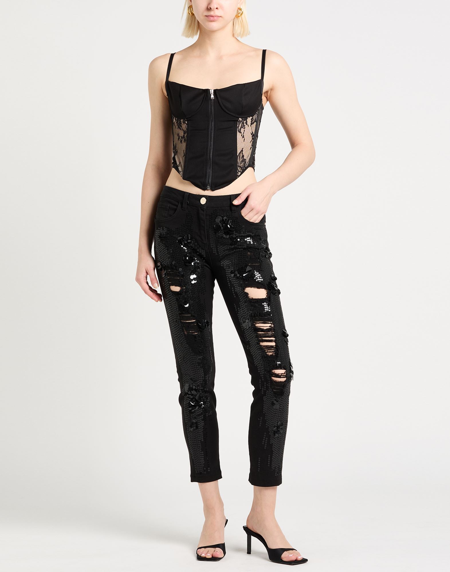  Siste's - Tops - Tops - On Yoox.com 