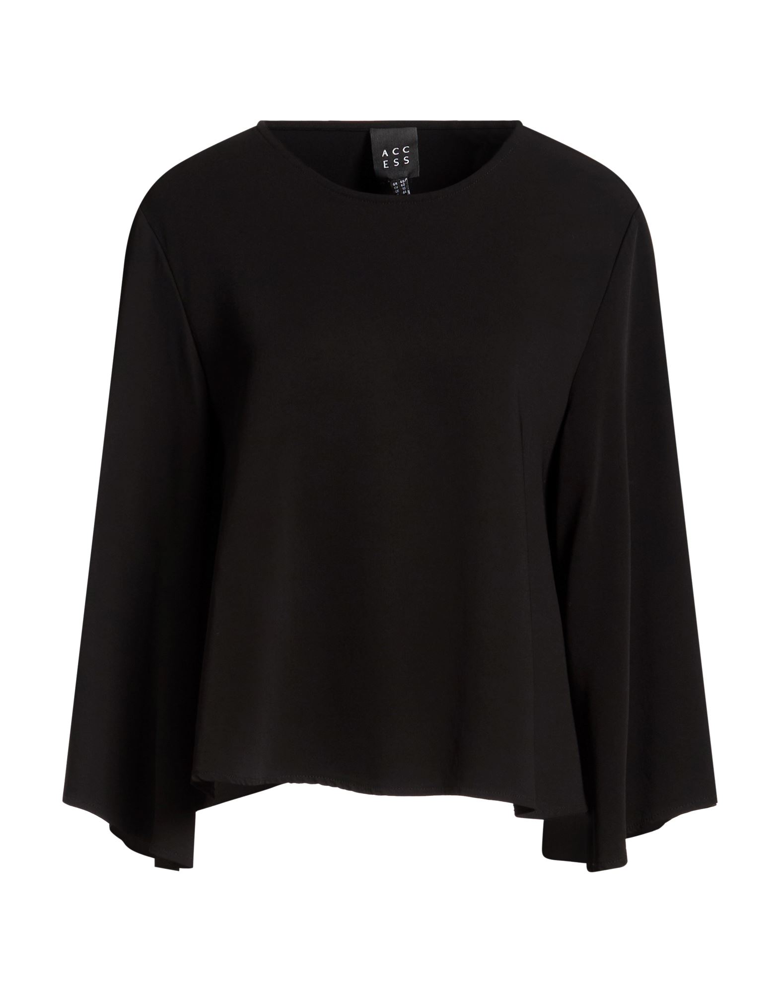 Access Fashion - Tops - Tops - On Yoox.com 