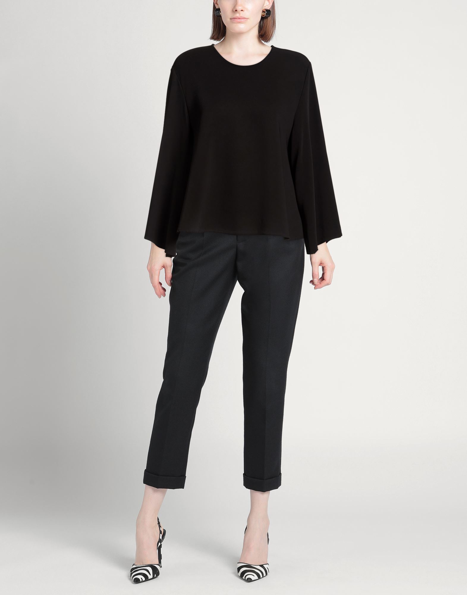  Access Fashion - Tops - Tops - On Yoox.com 
