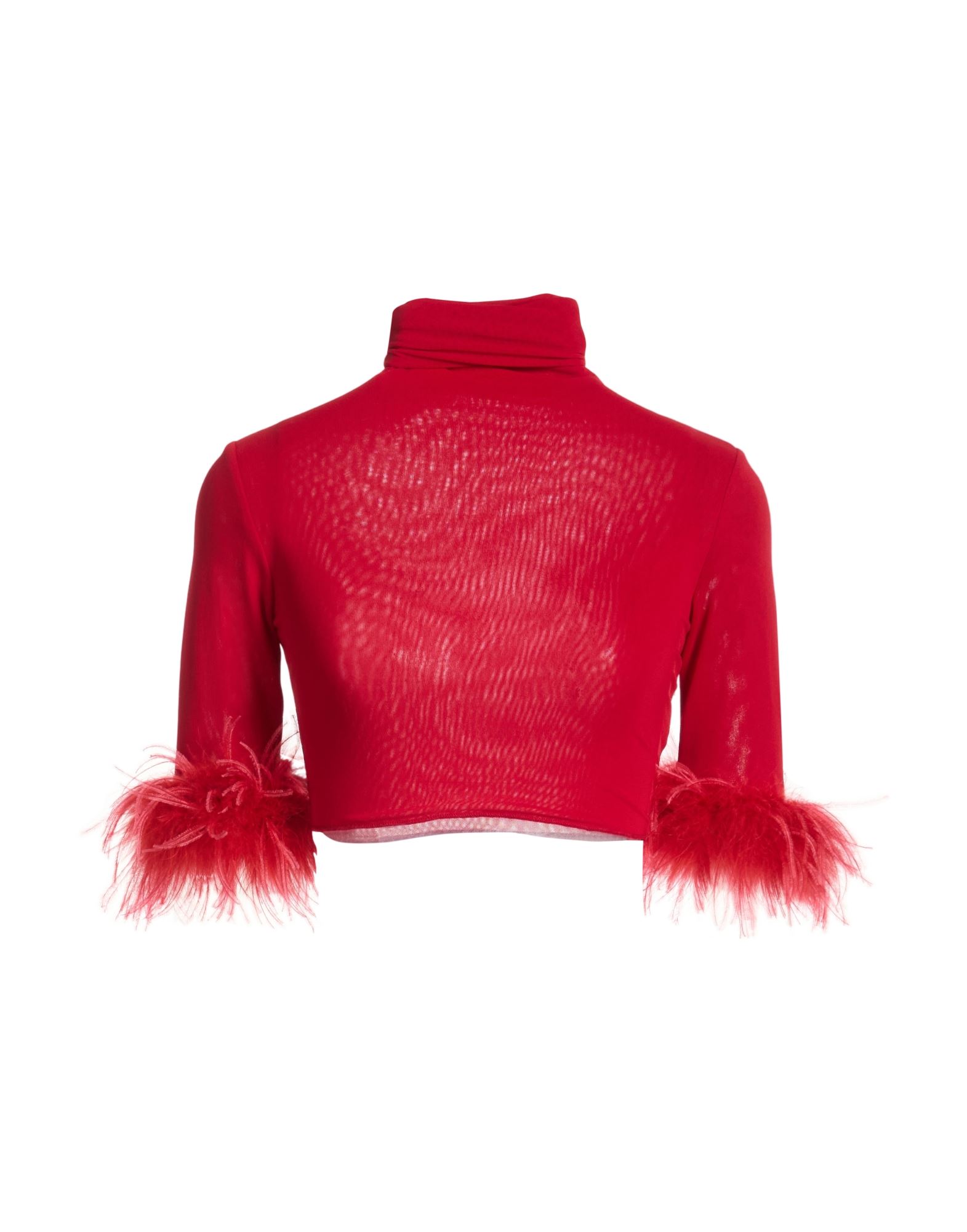 Revise Concept - Tops - Tops - On Yoox.com 