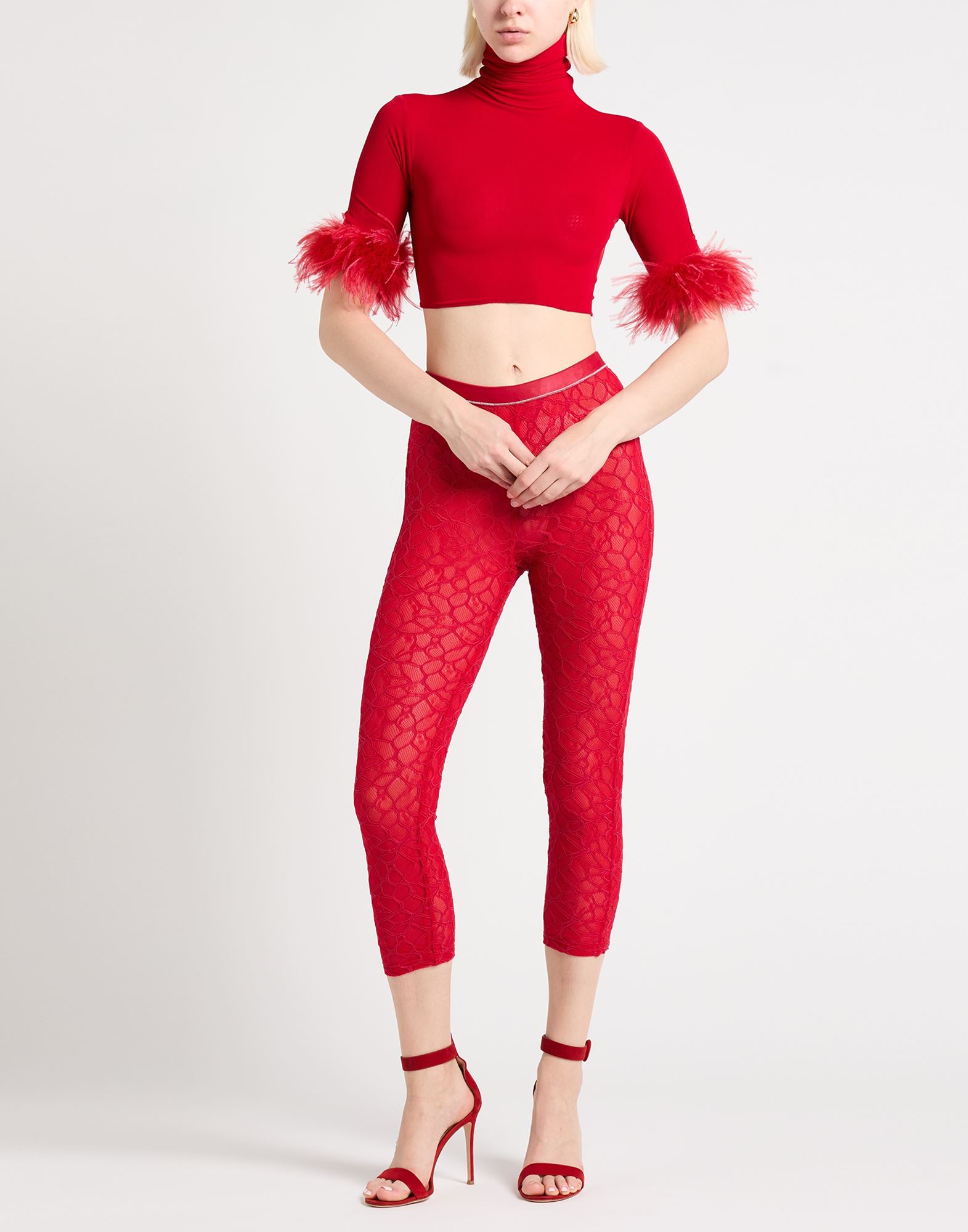  Revise Concept - Tops - Tops - On Yoox.com 