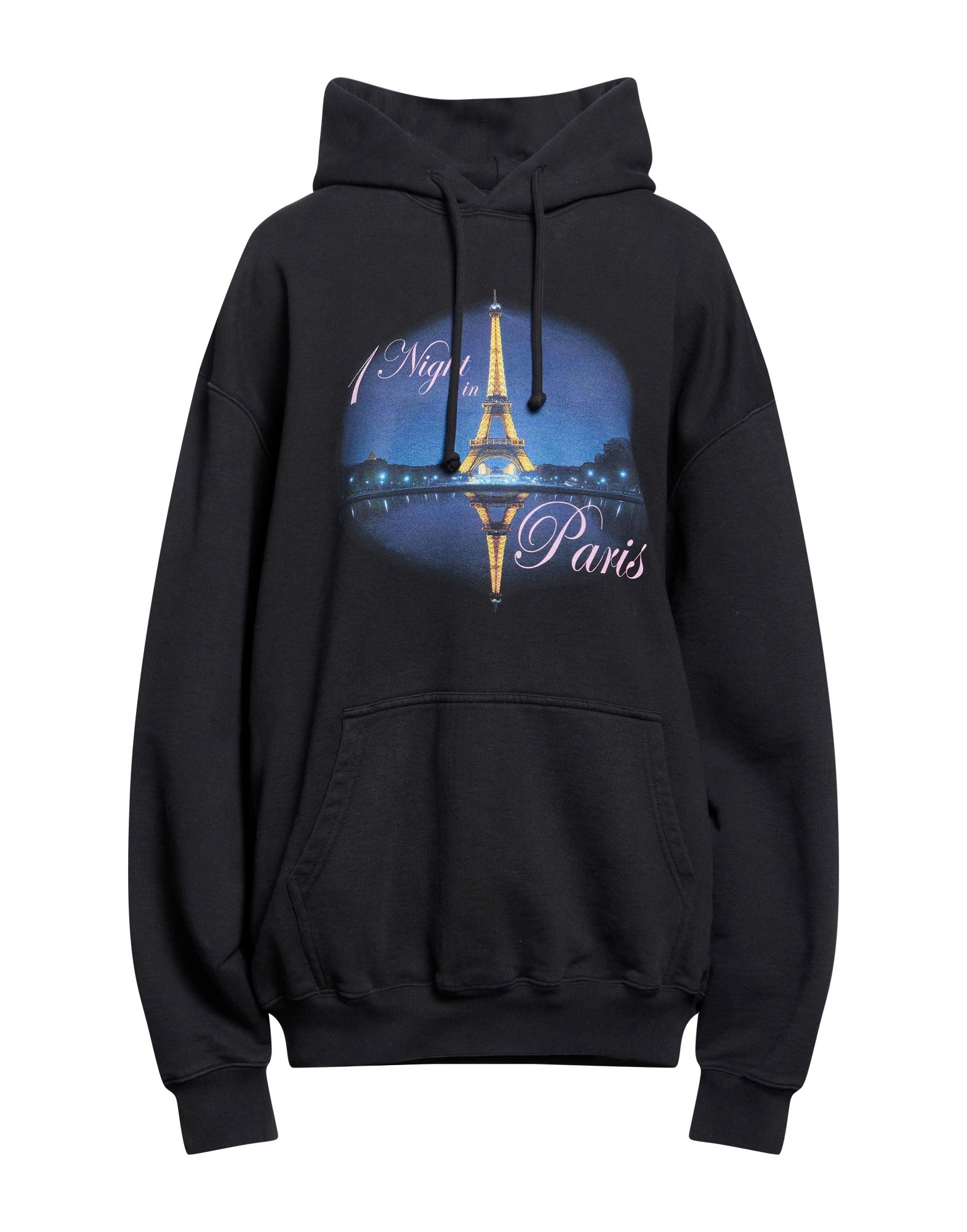  Vetements - Tops - Sweatshirts - On Yoox.com 
