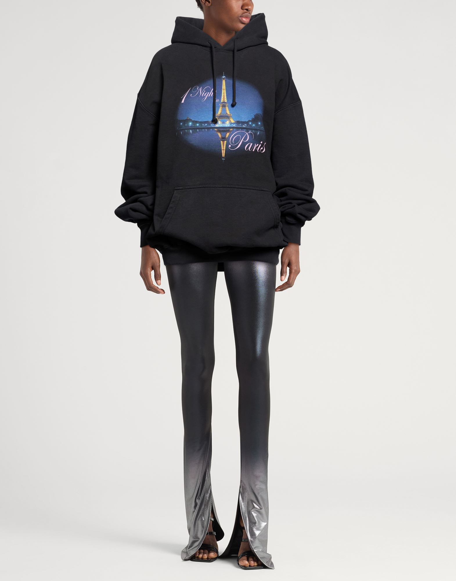  Vetements - Tops - Sweatshirts - On Yoox.com 
