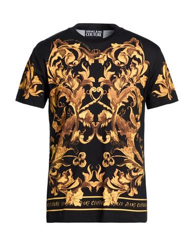 T-shirts Herren Schwarz L,M,S,XL,XXL Herren