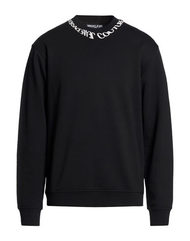 Sudadera Hombre Negro L,M,S,XS Hombre