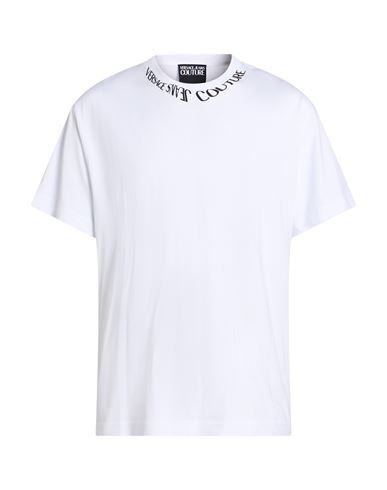 Camiseta Hombre Blanco L,M,S,XL,XS,XXL Hombre