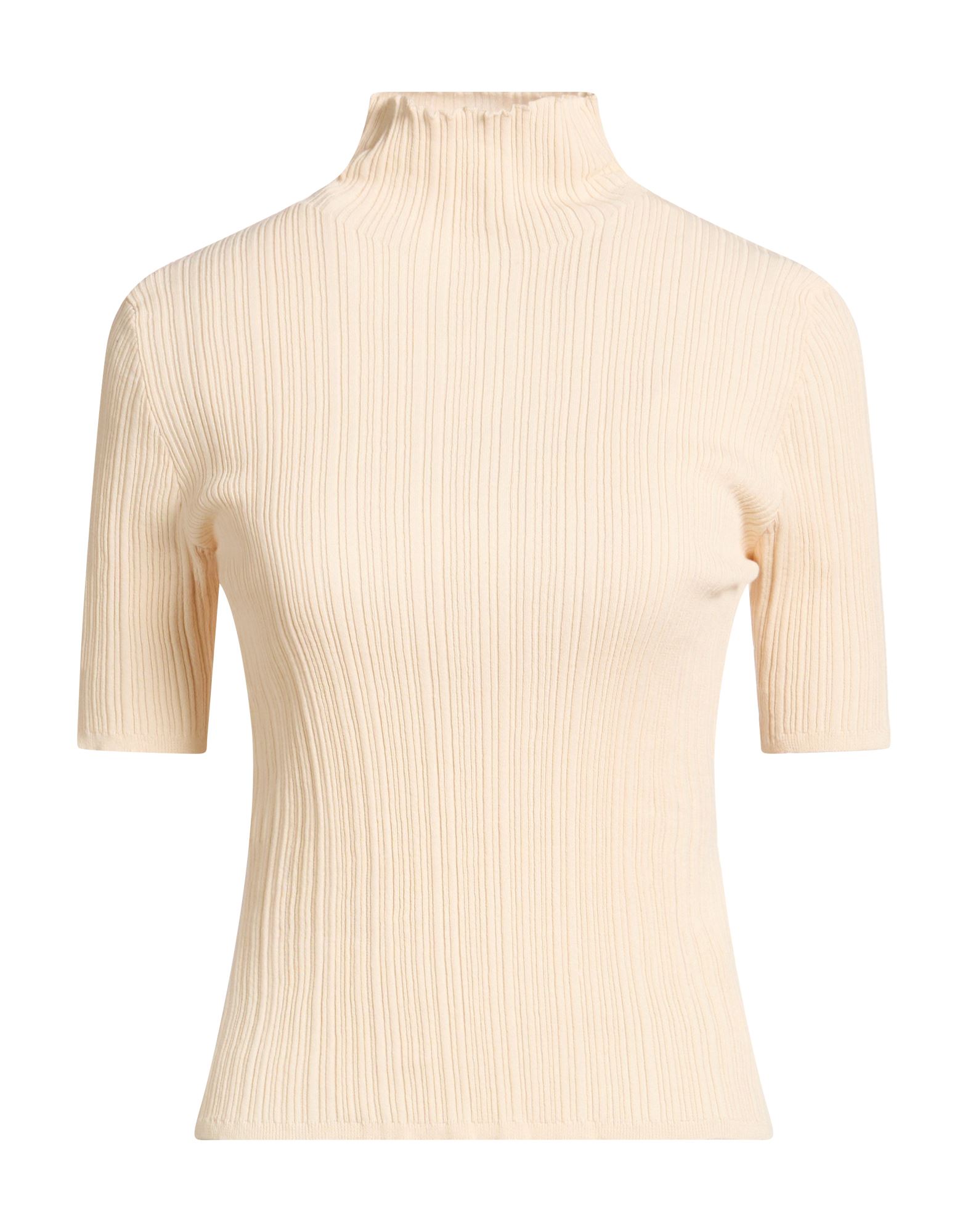  Eleventy - Strickwaren - Rollkragenpullover - On Yoox.com 