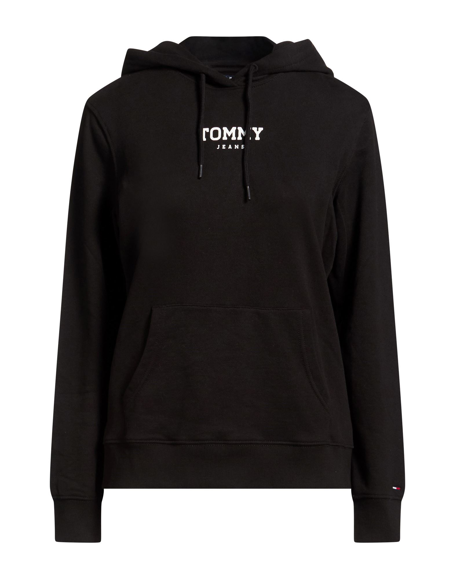  Tommy Jeans - Camisetas Y Tops - Sudaderas - On Yoox.com 