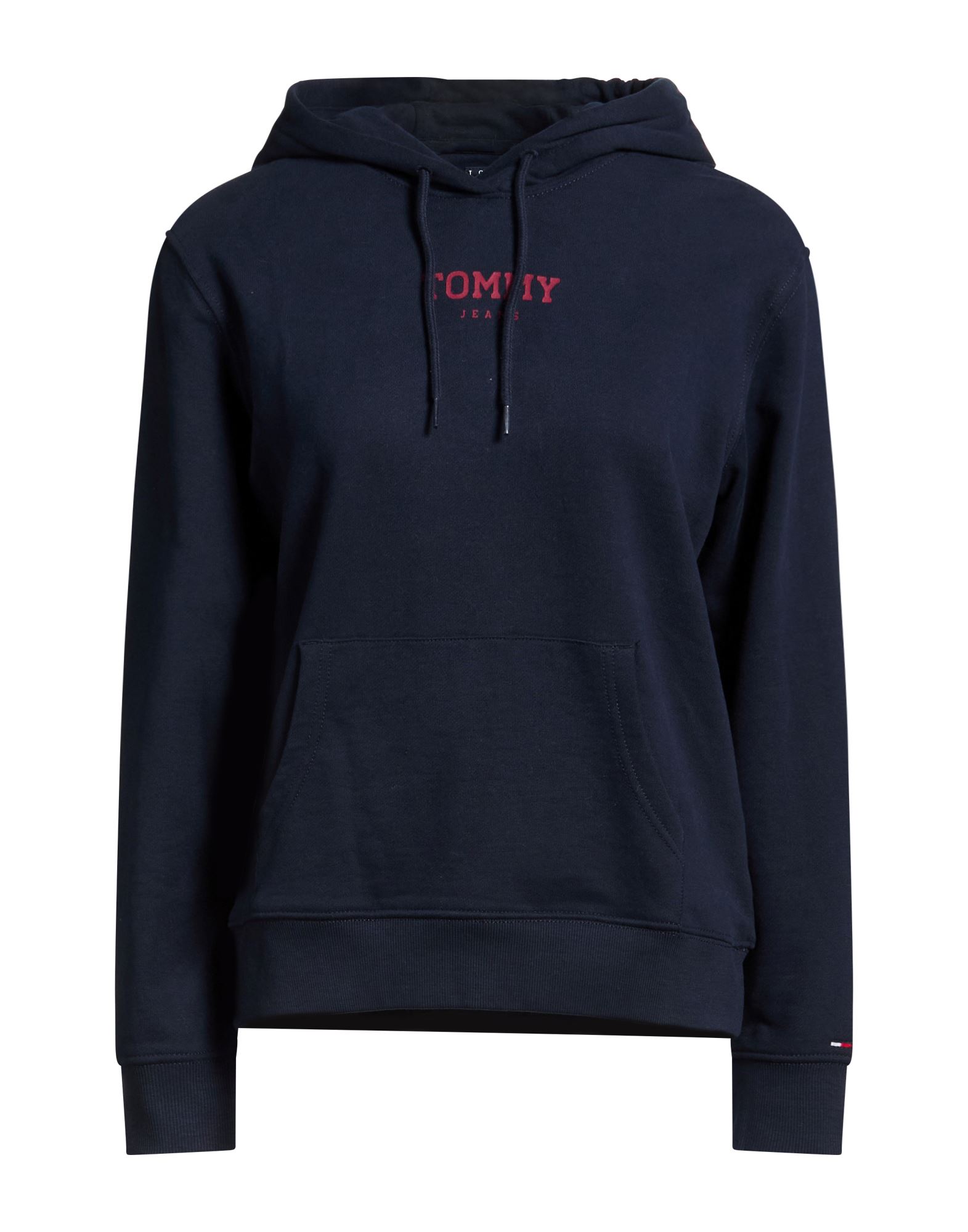  Tommy Jeans - Tops - Sweatshirts - On Yoox.com 