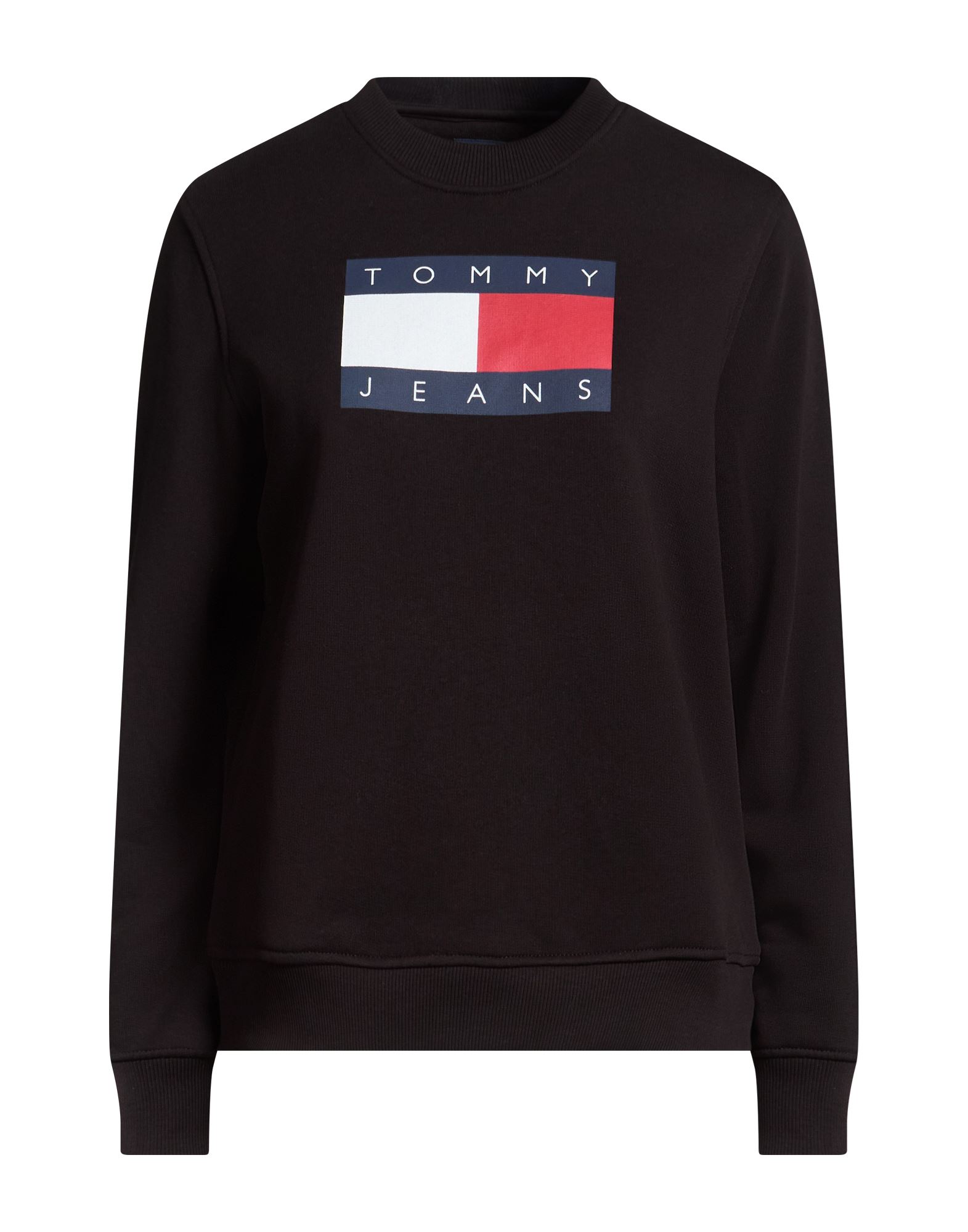  Tommy Jeans - Camisetas Y Tops - Sudaderas - On Yoox.com 