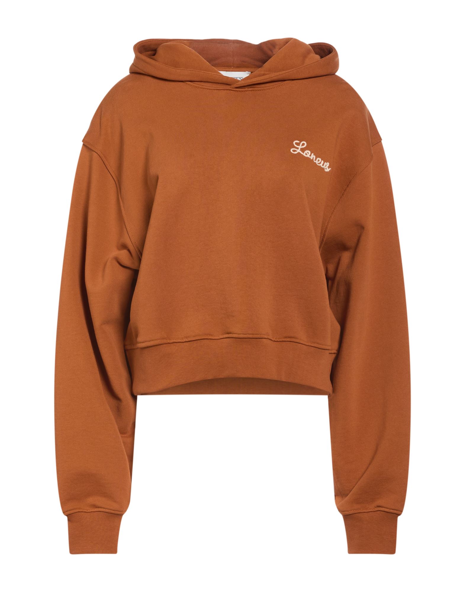  Laneus - Tops - Sweatshirts - On Yoox.com 