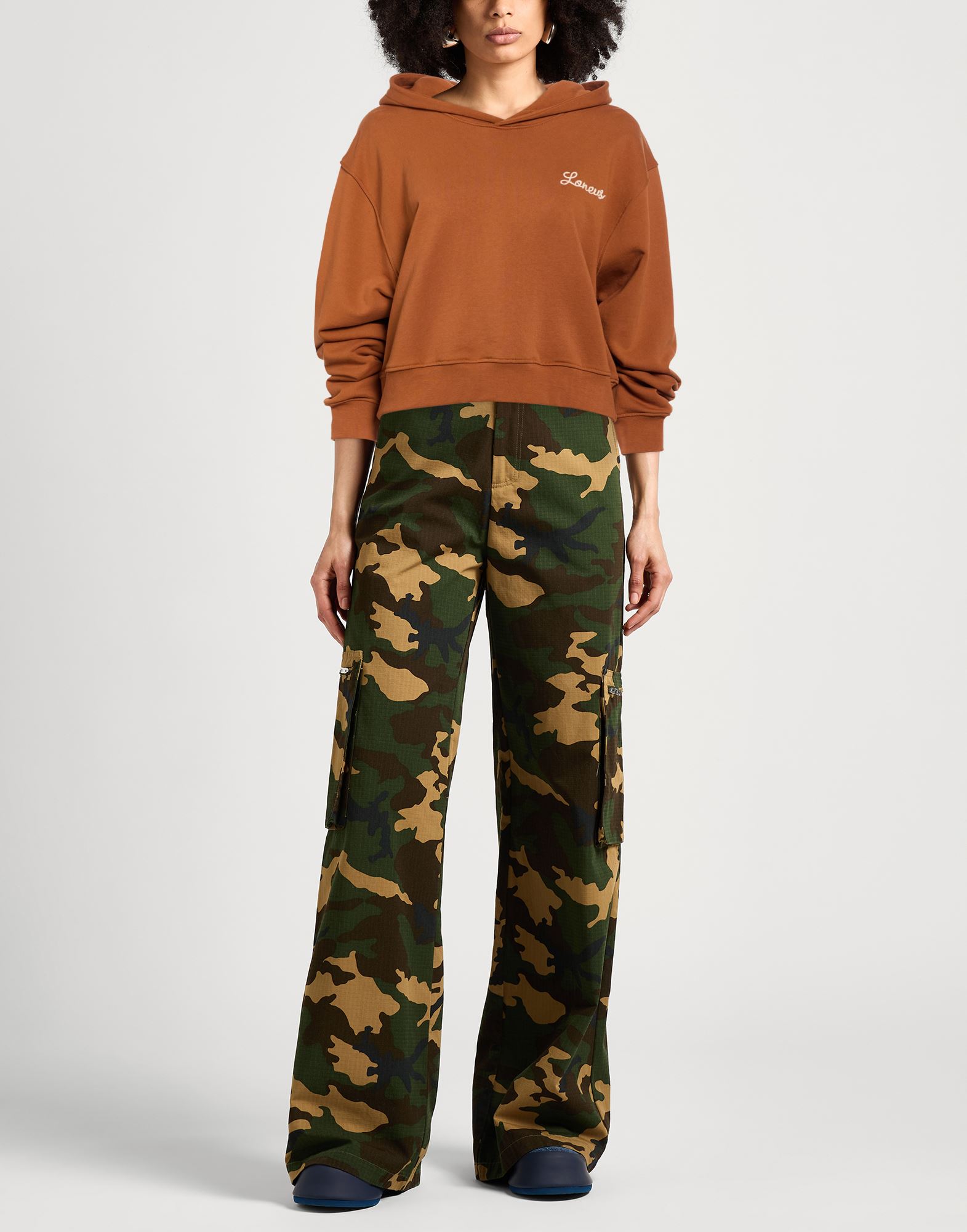  Laneus - Tops - Sweatshirts - On Yoox.com 