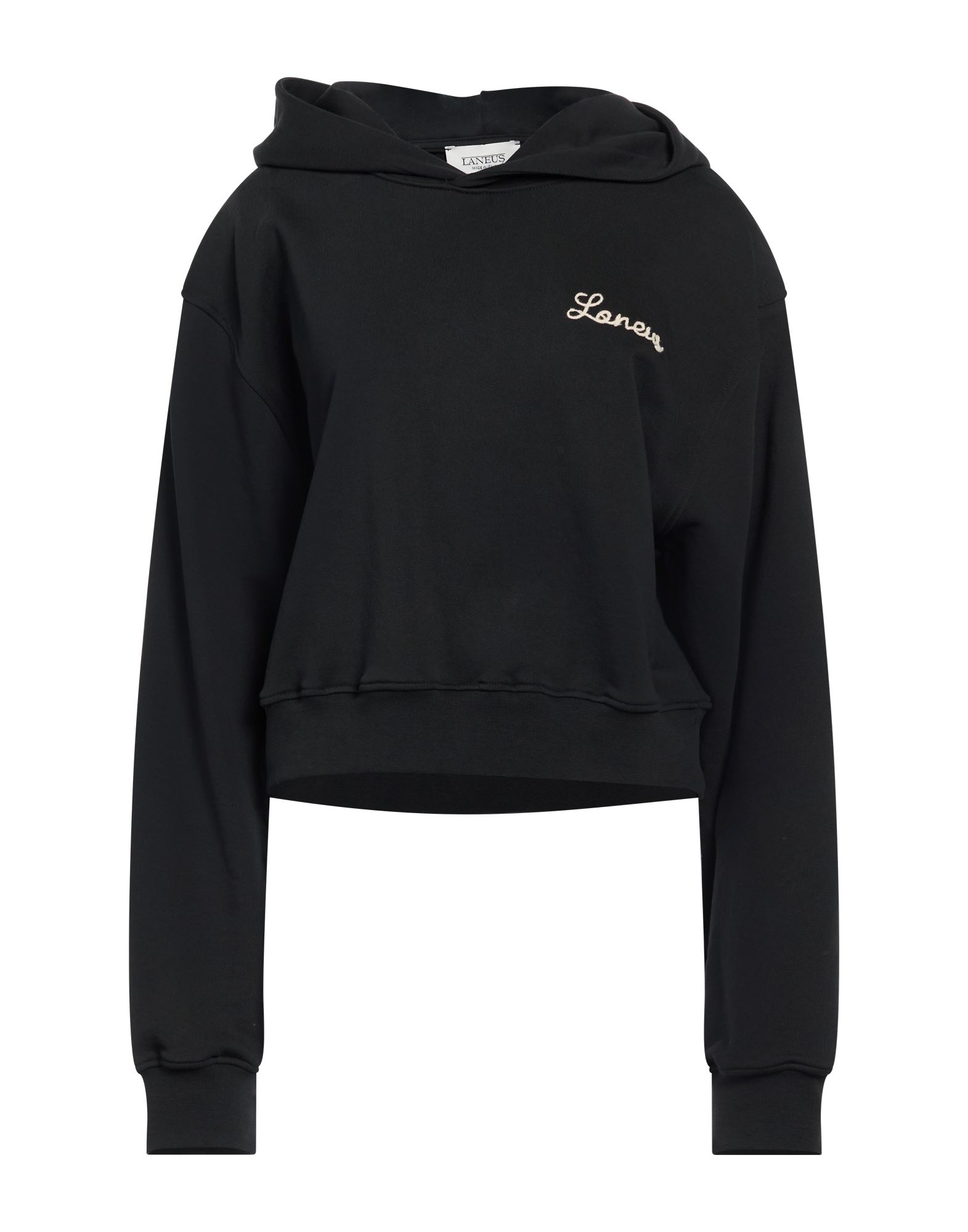  Laneus - Camisetas Y Tops - Sudaderas - On Yoox.com 