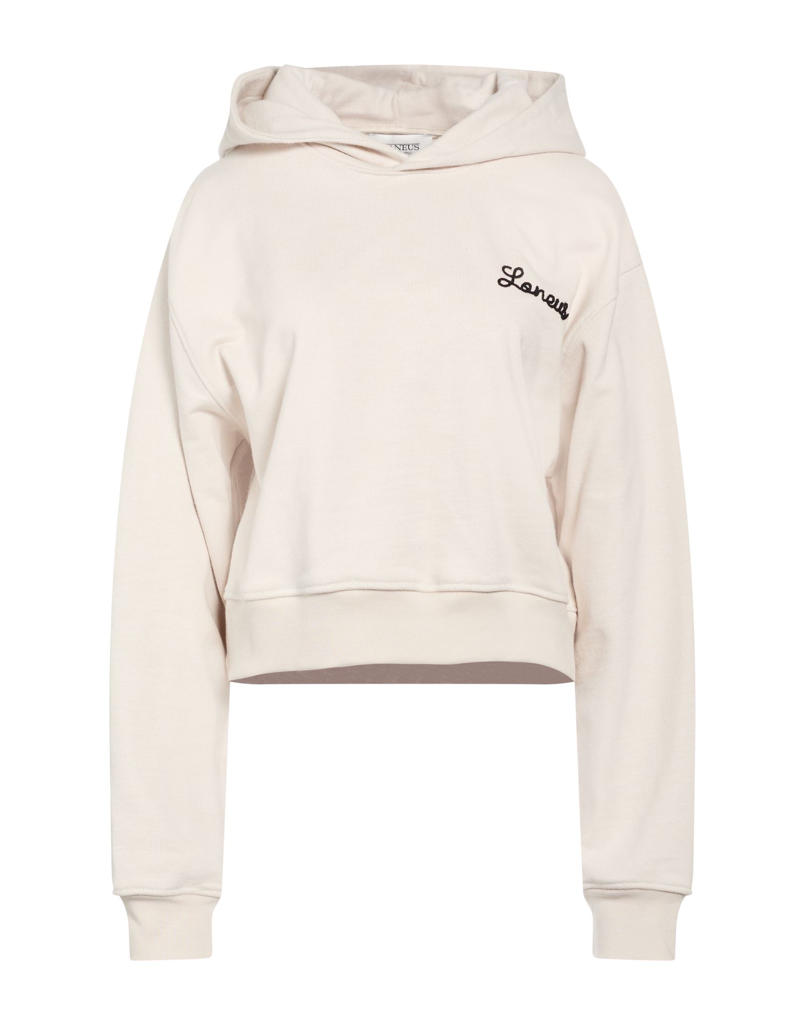  Laneus - Tops - Sweatshirts - On Yoox.com 