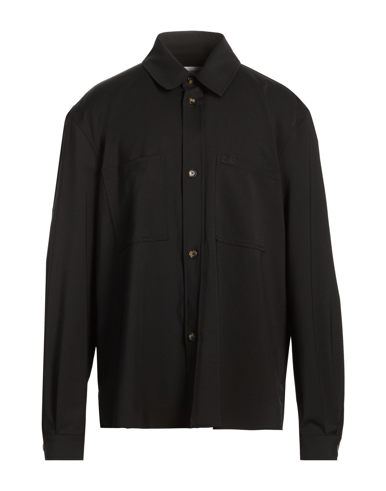  Laneus - Tops - Hemden - On Yoox.com 