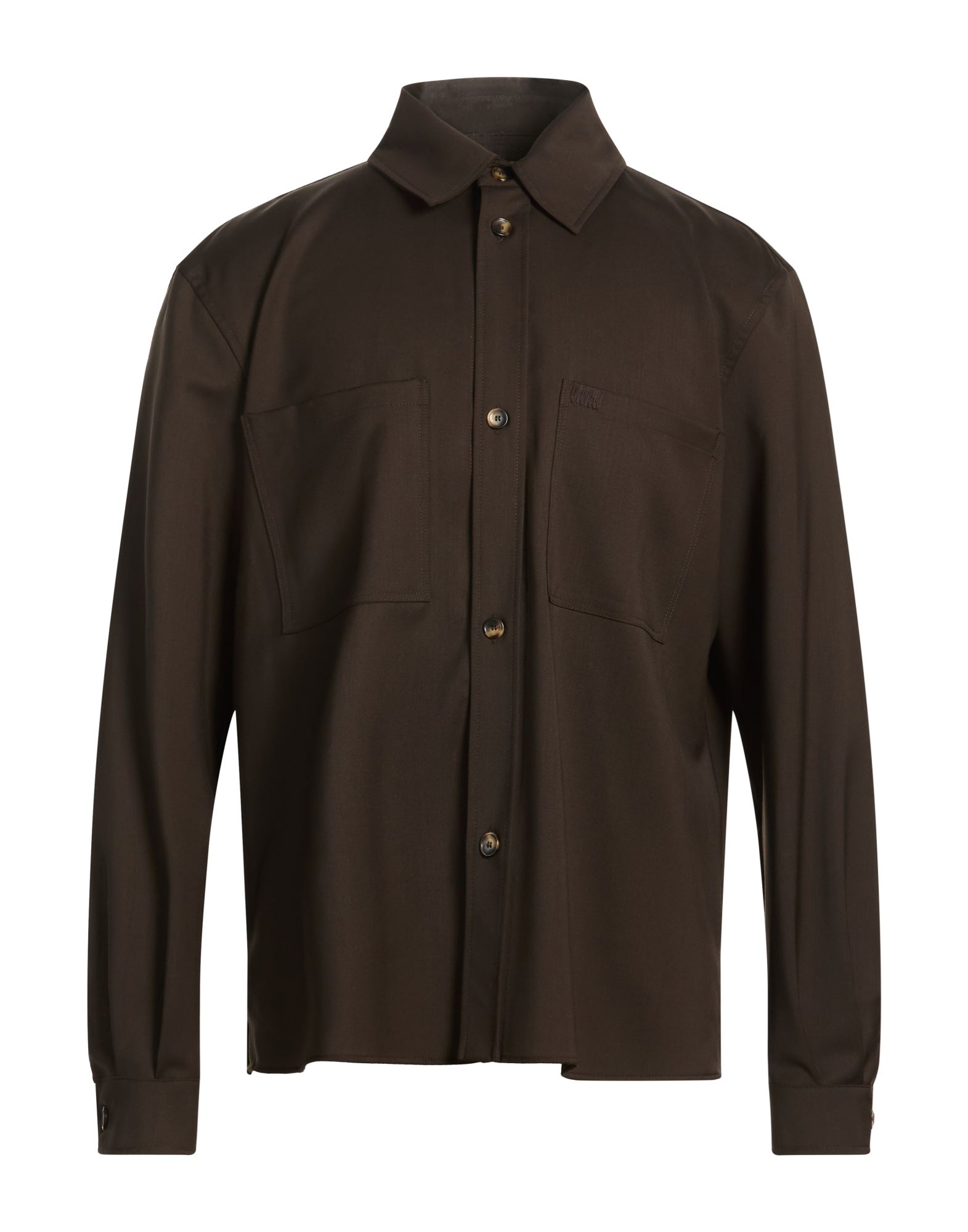  Laneus - Tops - Hemden - On Yoox.com 