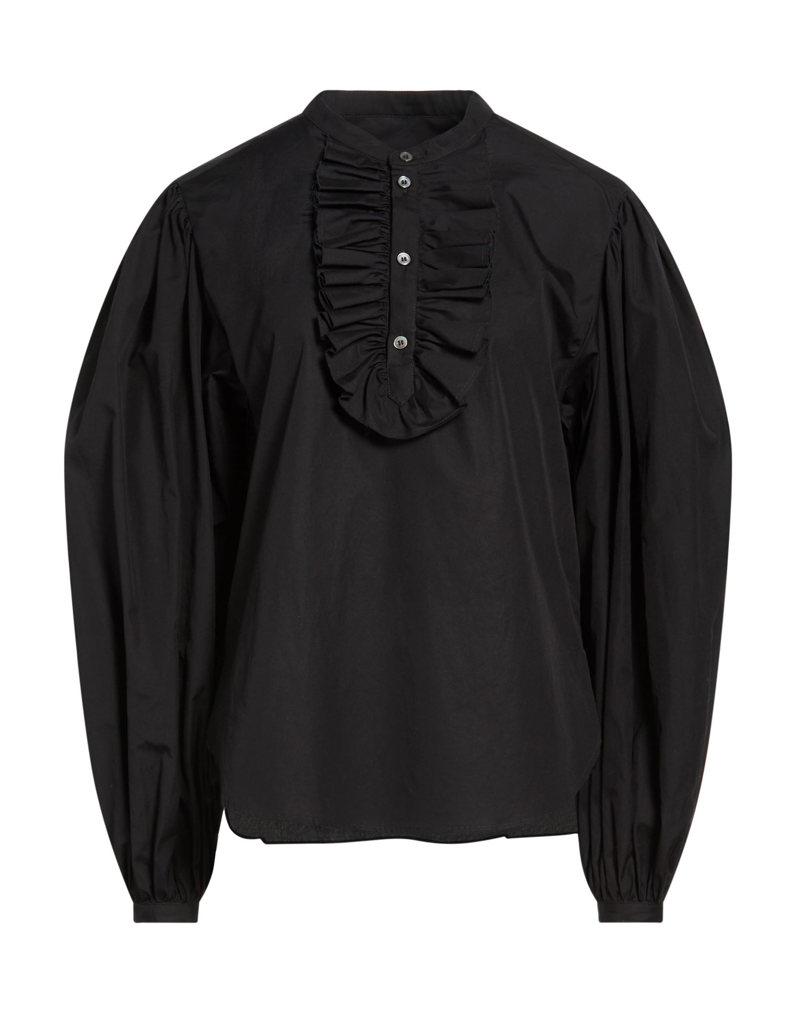  Department 5 - Tops - Hemden - On Yoox.com 