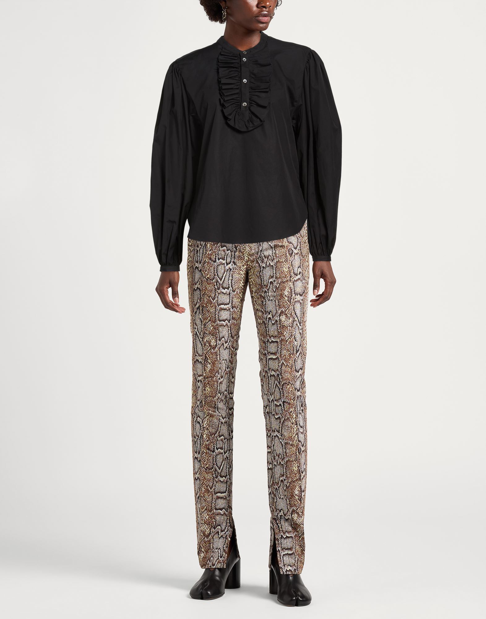  Department 5 - Tops - Hemden - On Yoox.com 
