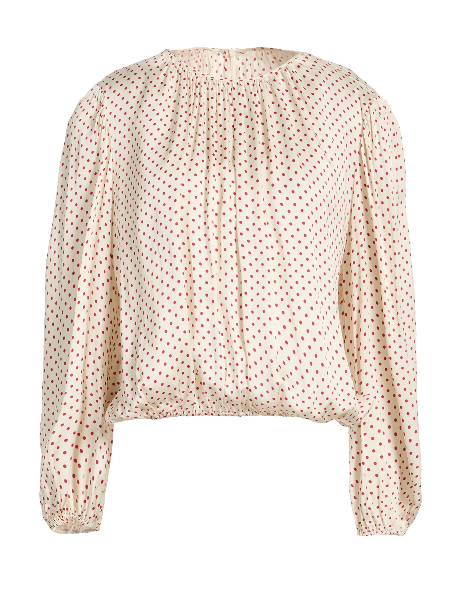  Department 5 - Tops - Tops - On Yoox.com 
