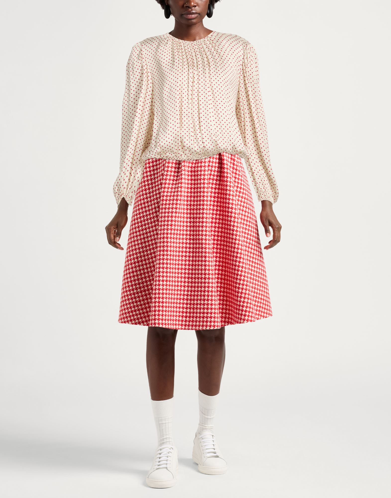  Department 5 - Tops - Tops - On Yoox.com 