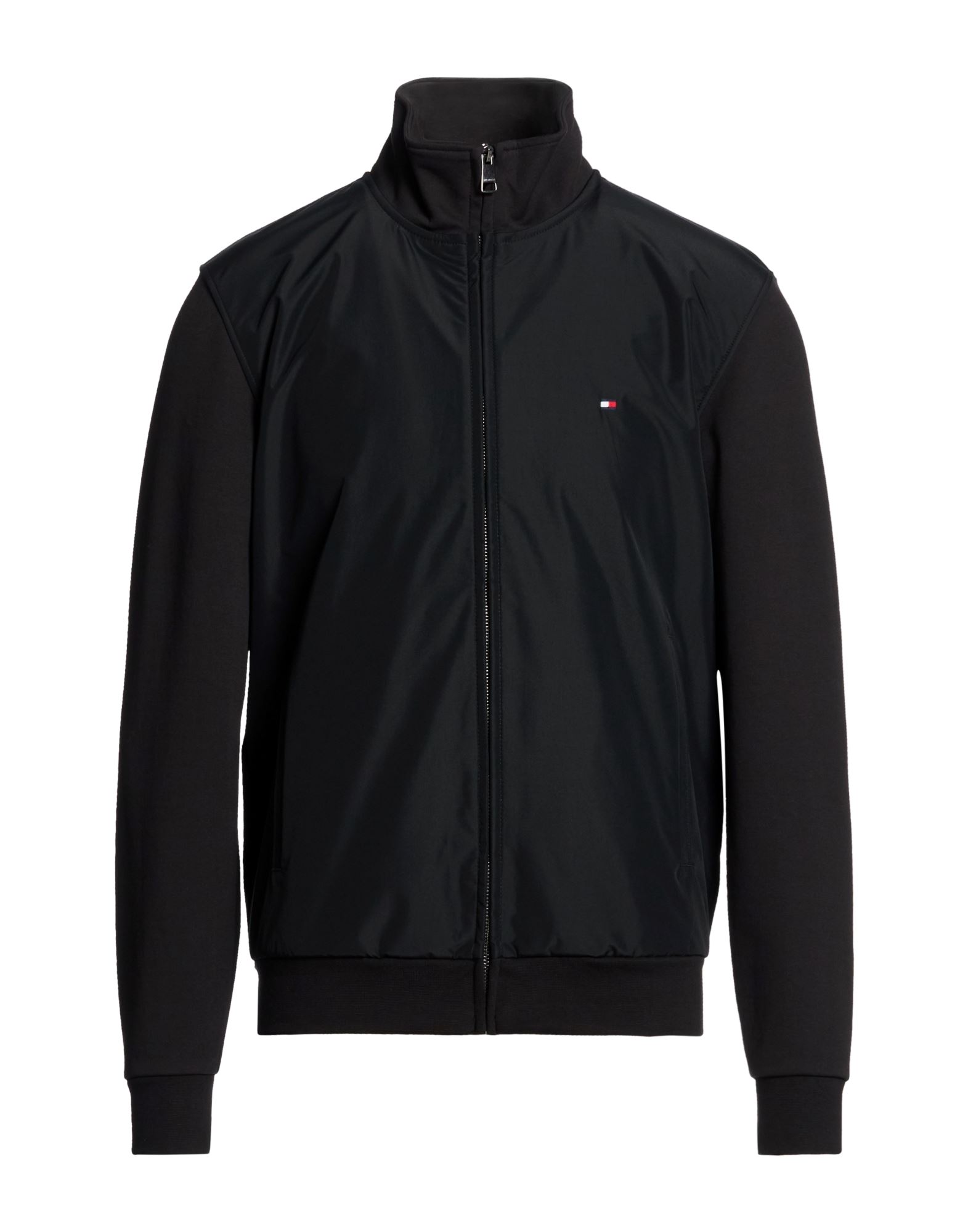 TOMMY HILFIGER ΜΠΛΟΥΖΑΚΙΑ Φούτερ